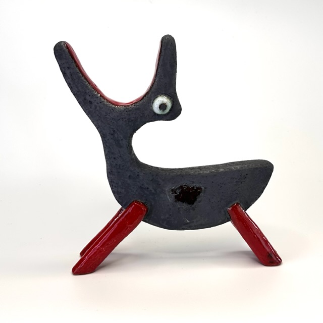 Ab8a2091 7ae7 439e 8ceb 340c8ce3eae5