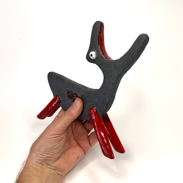 E4a93b4d 6842 45ba Be4e 79b64cb40466