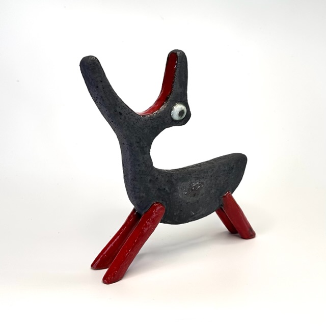 C82c0b1b Ff8d 49a5 830f A628d926494b