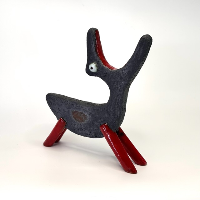 65186e8d 8080 4379 90e1 7cc8de3748e3