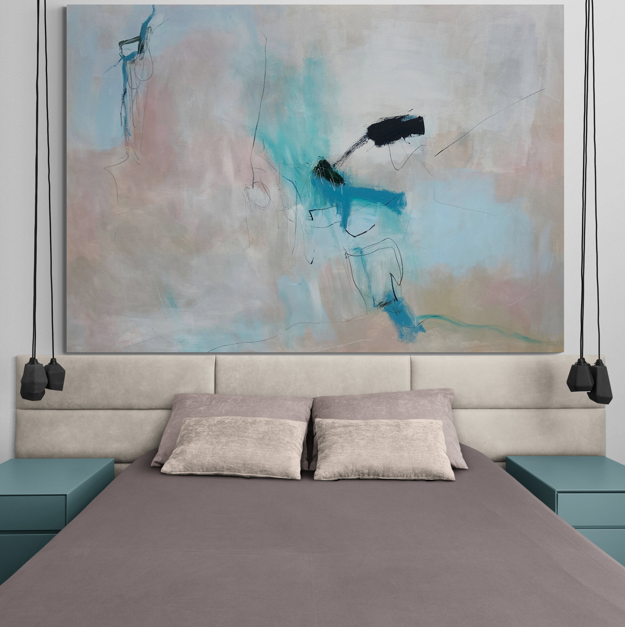 Passing Ideas Cheryl Harrison 4