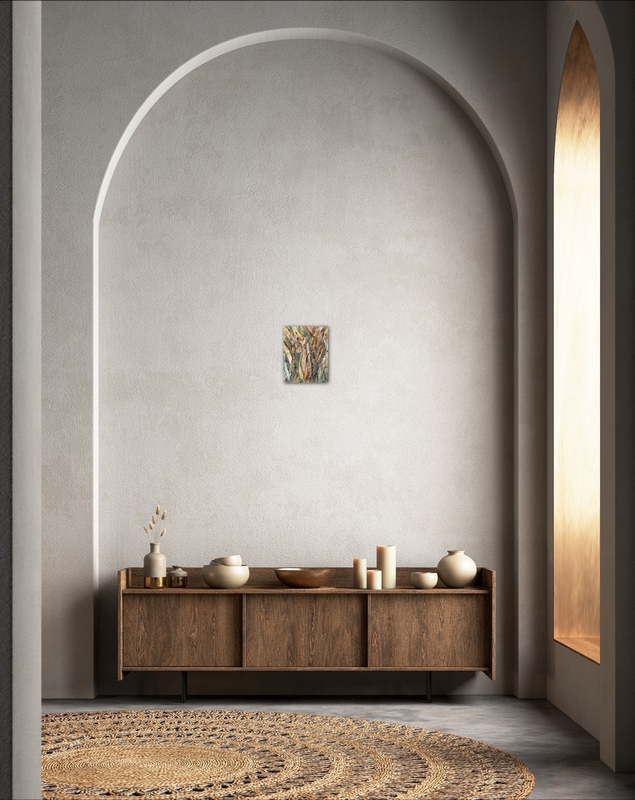 20230415 Comfort Among The Trees Insitu3