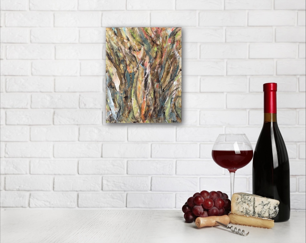 20230415 Comfort Among The Trees Insitu3 (1)