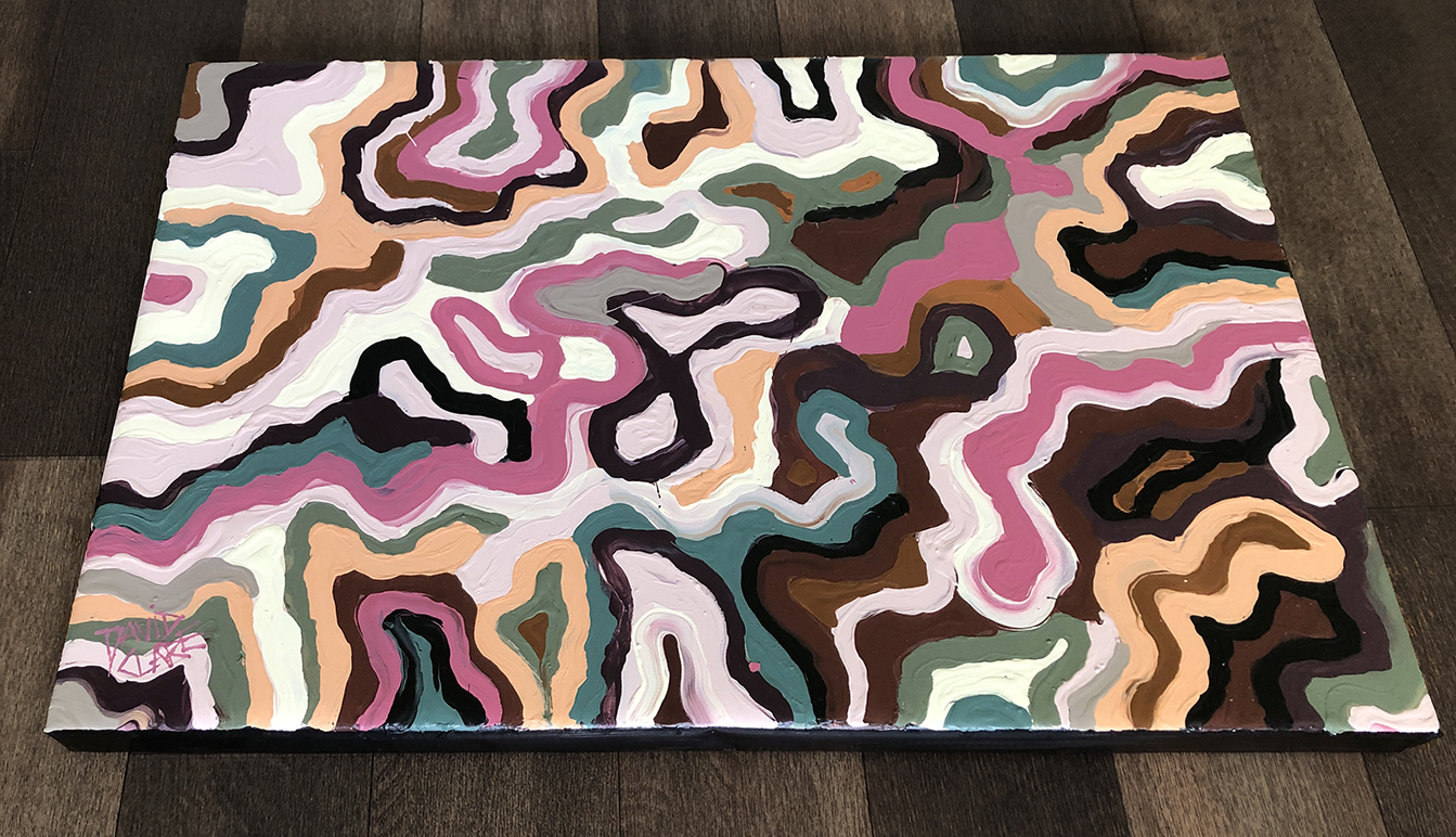 Autumn Ranges Bottom Lr