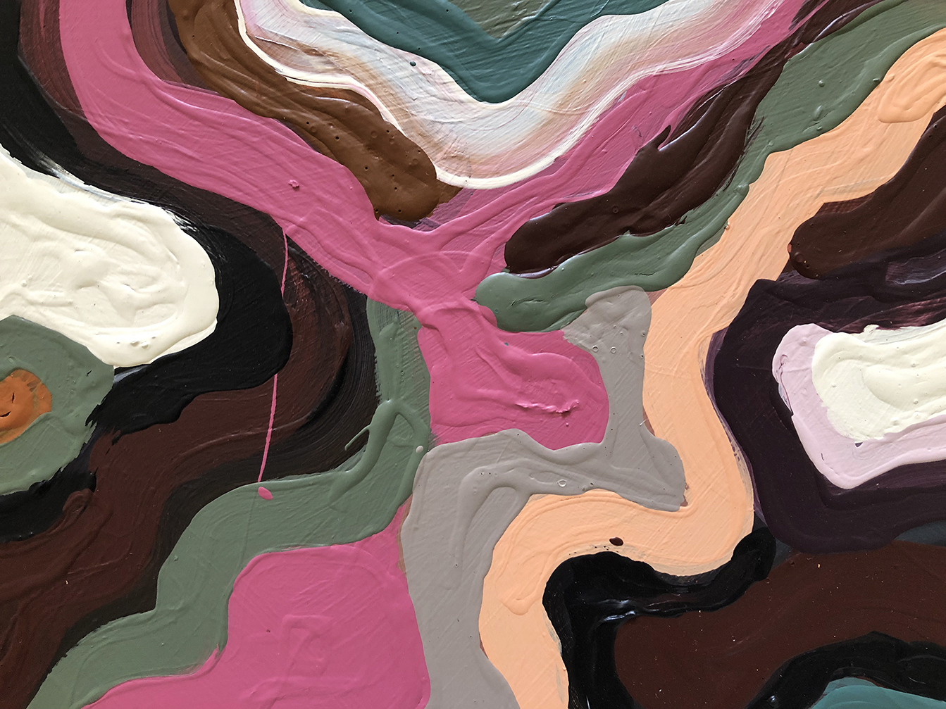 Autumn Ranges Close Lr