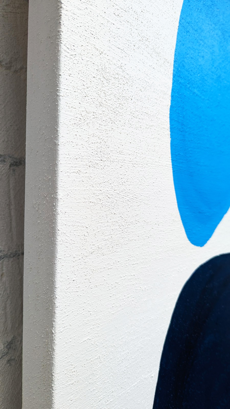 Ellen Mckenna Balance No. 10 Side