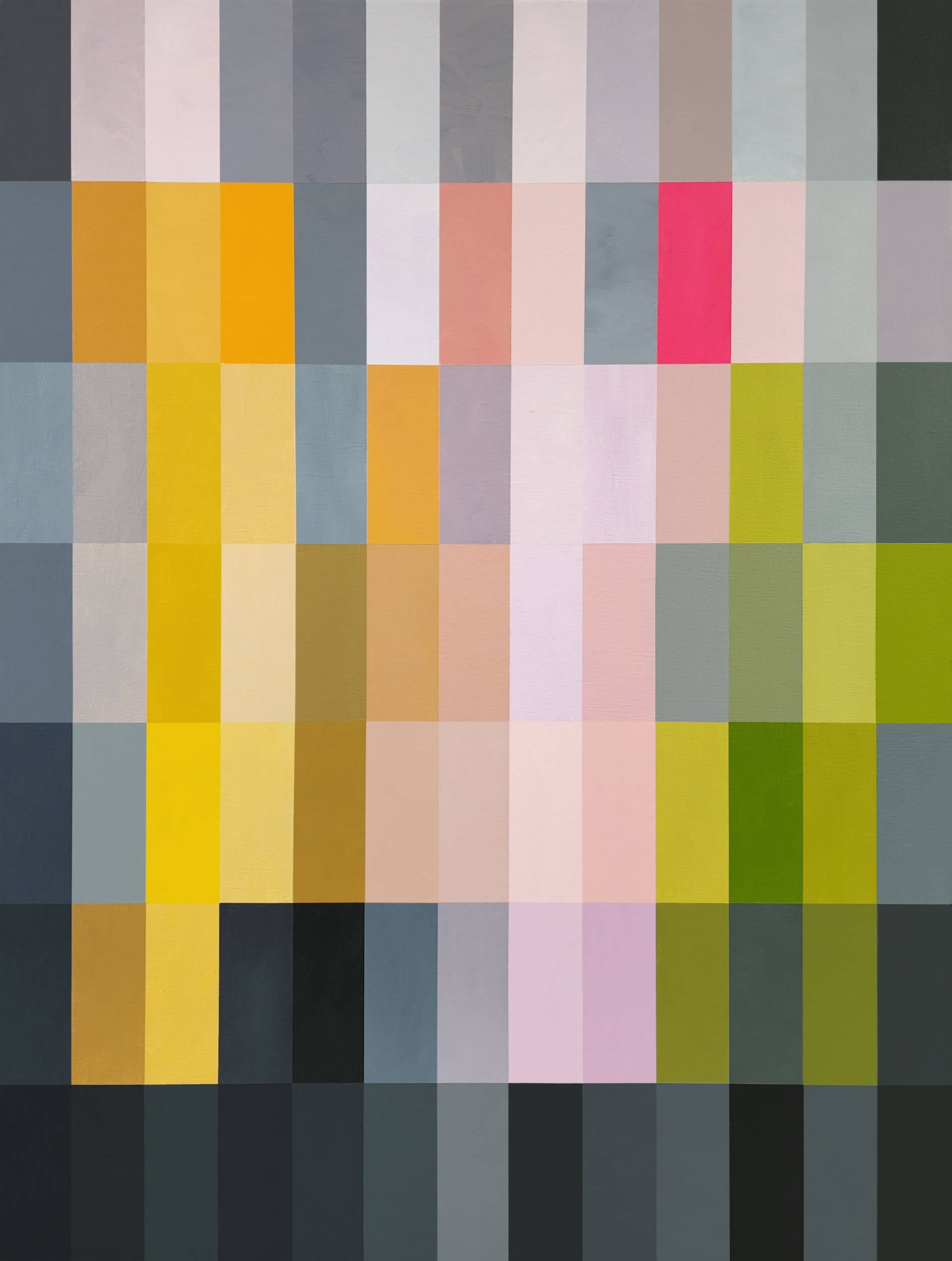 Indiedraken Tellmemore