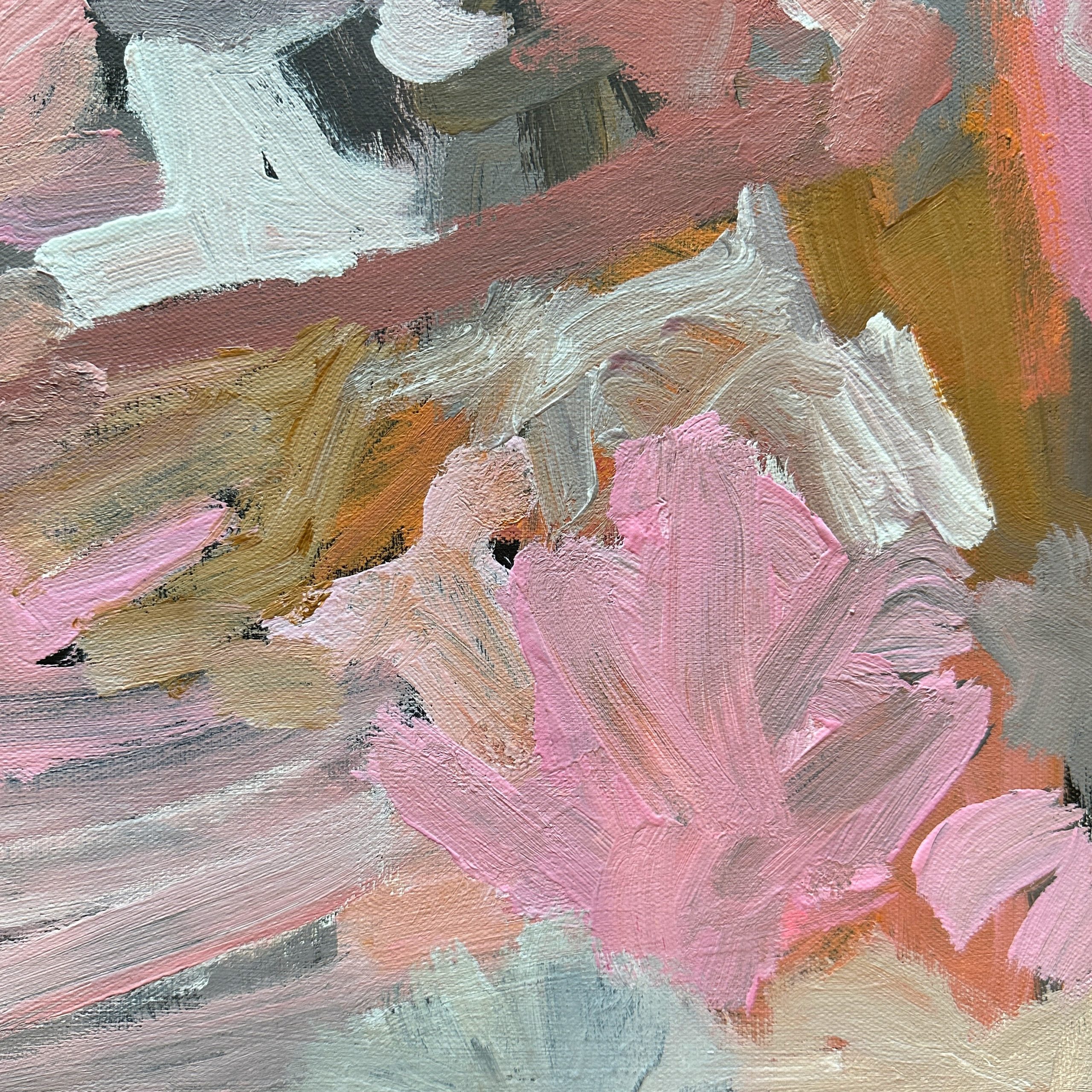 New 60 Pink Detail 2