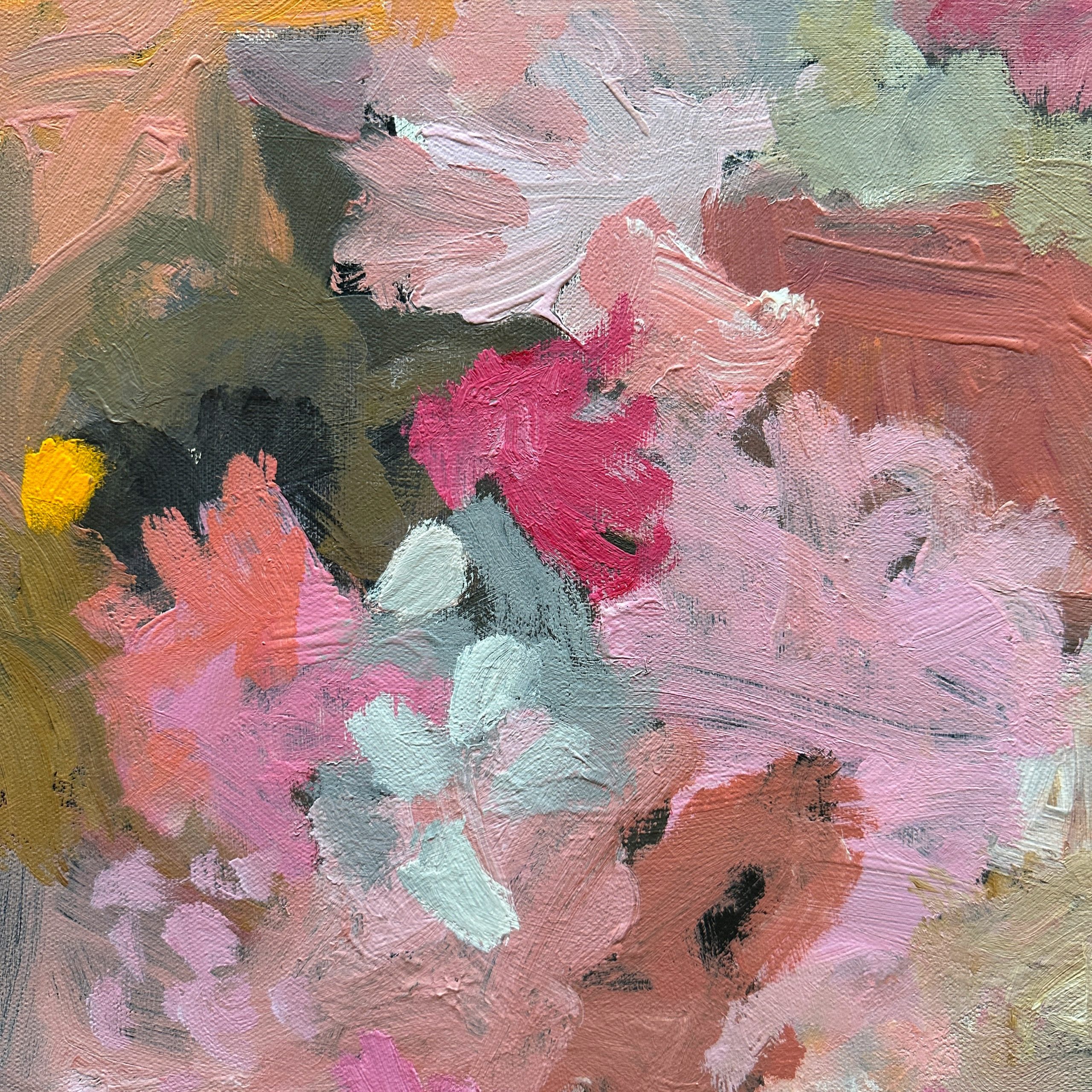 New Pink 60 Detail 1