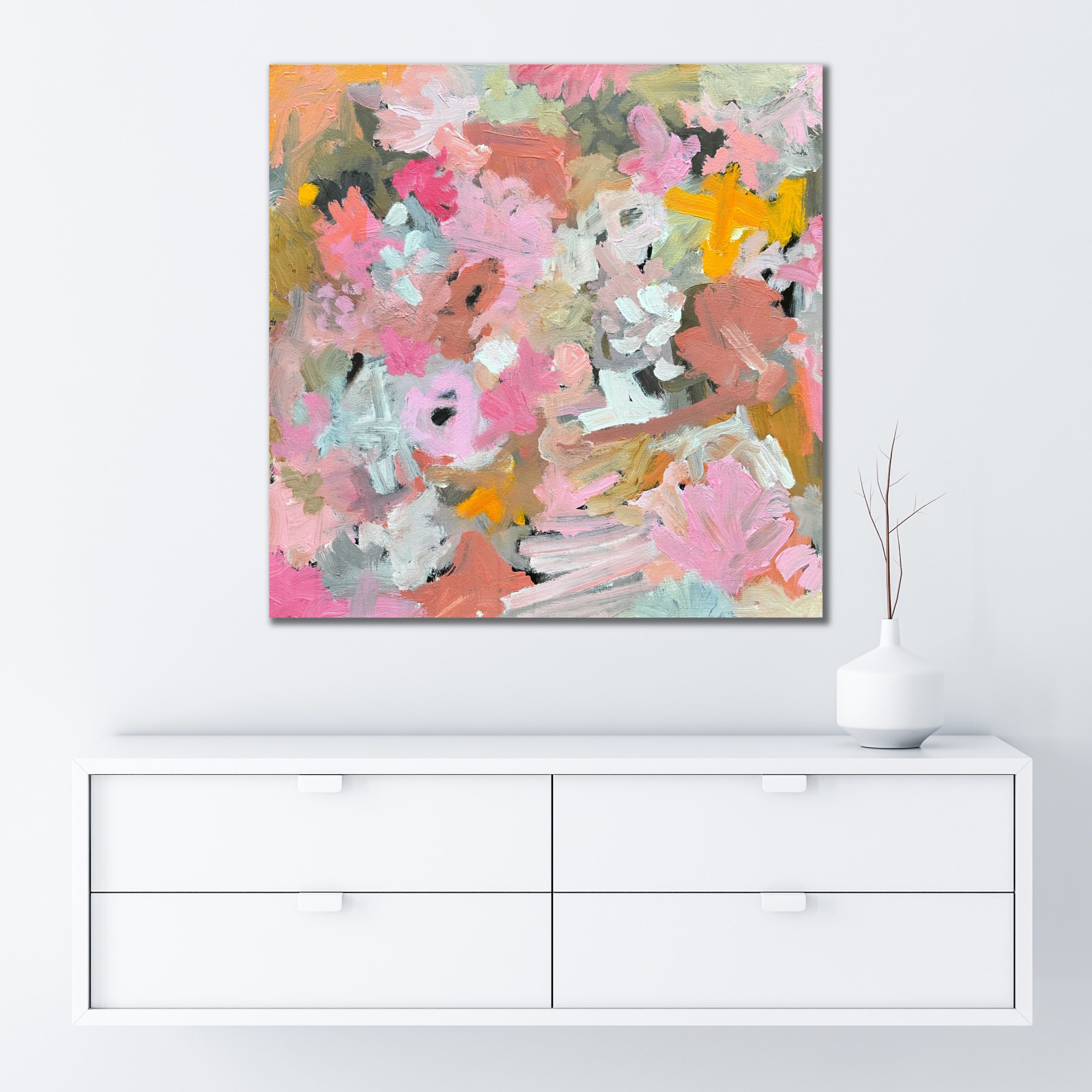 New Pink 60 Insitu 2