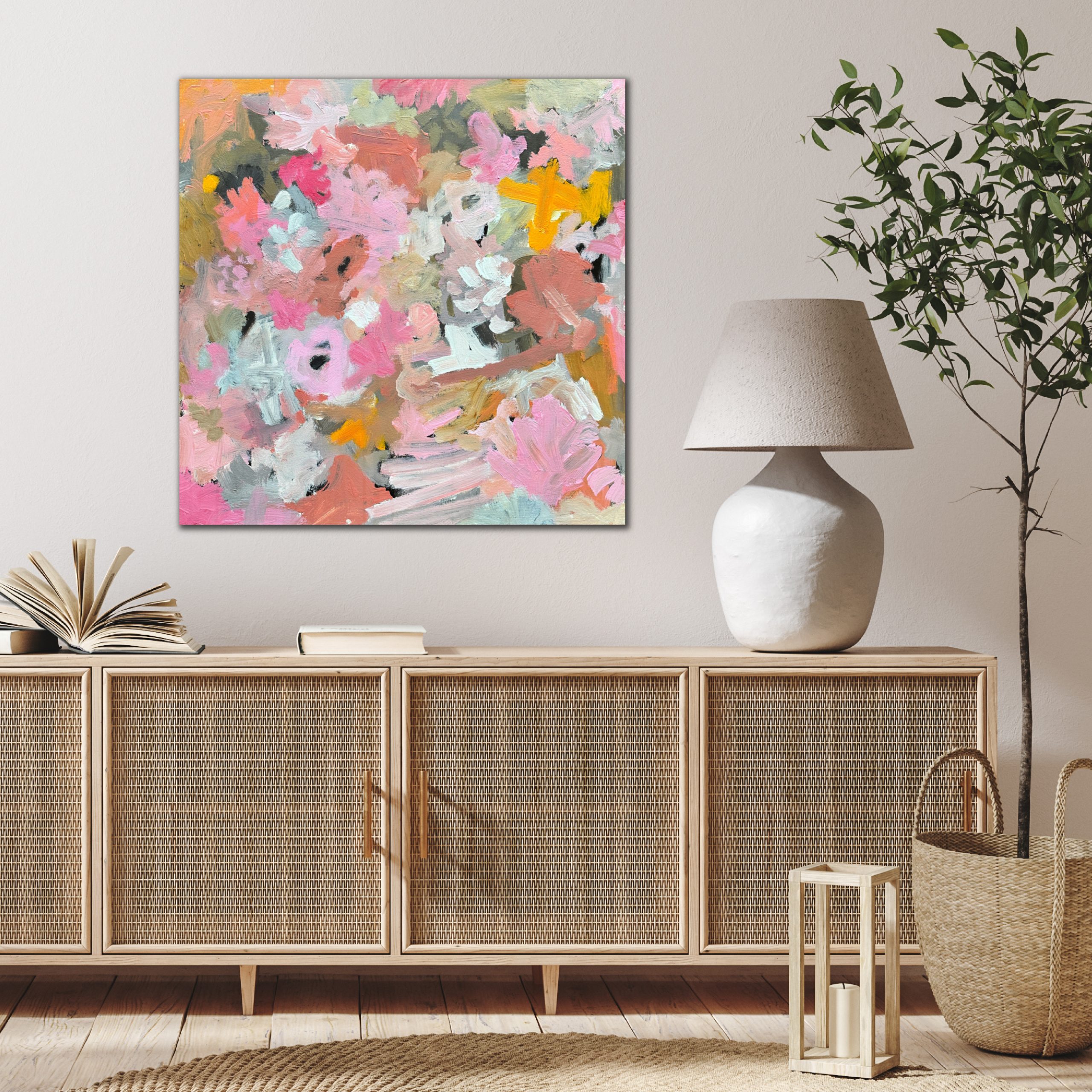 New Pink 60 Insitu 4