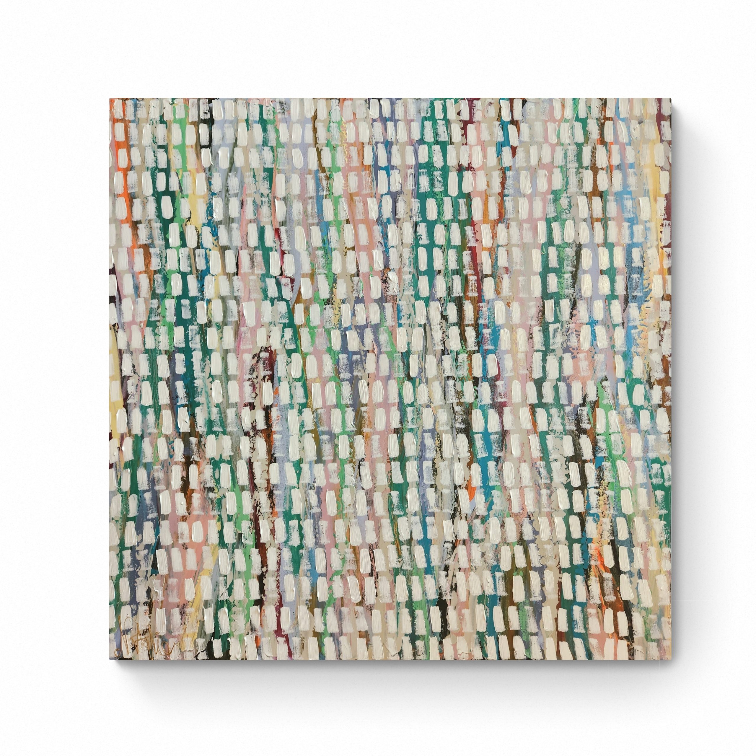 Clean And Simple Room 2023 04 17t104230.679