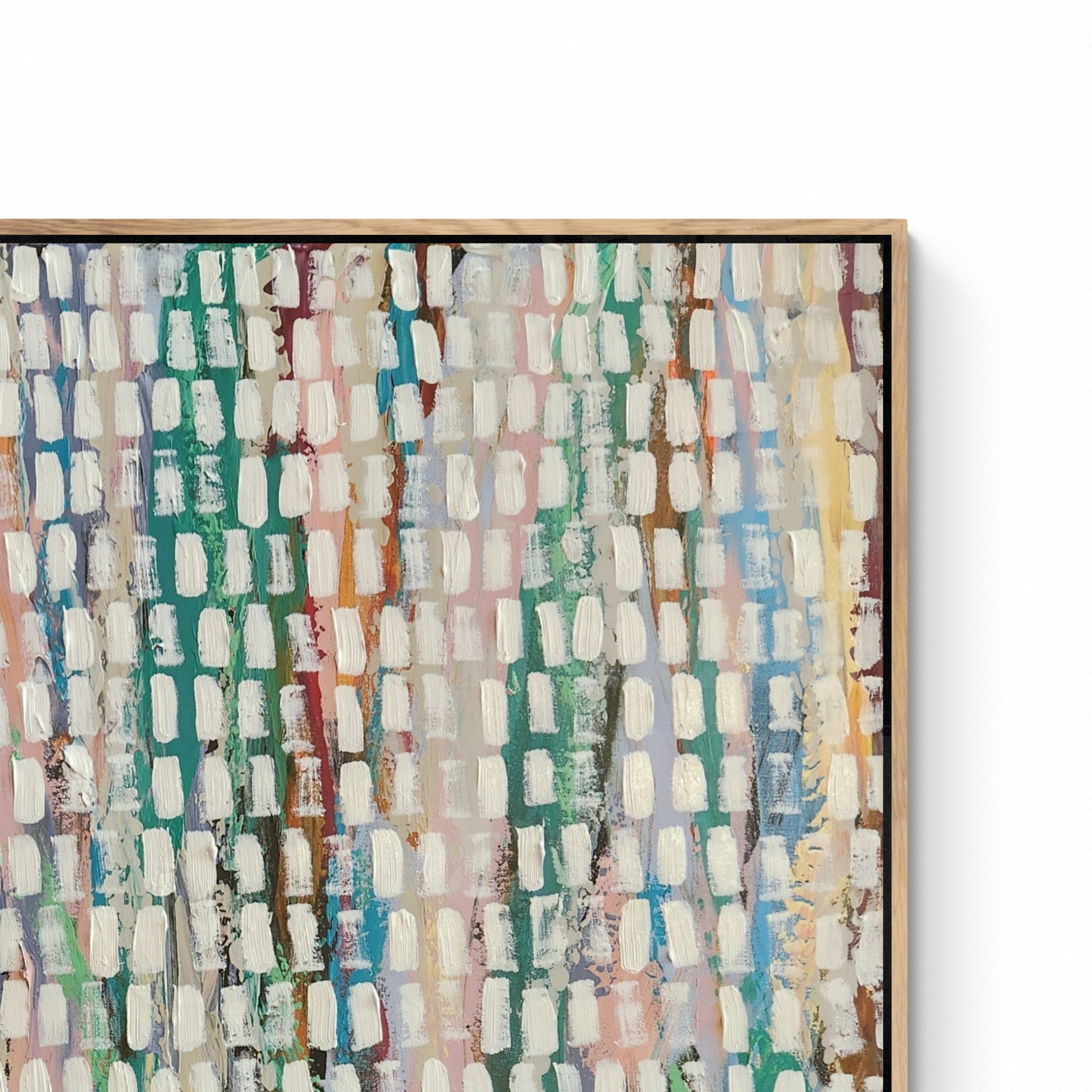 Clean And Simple Room 2023 04 17t102114.020