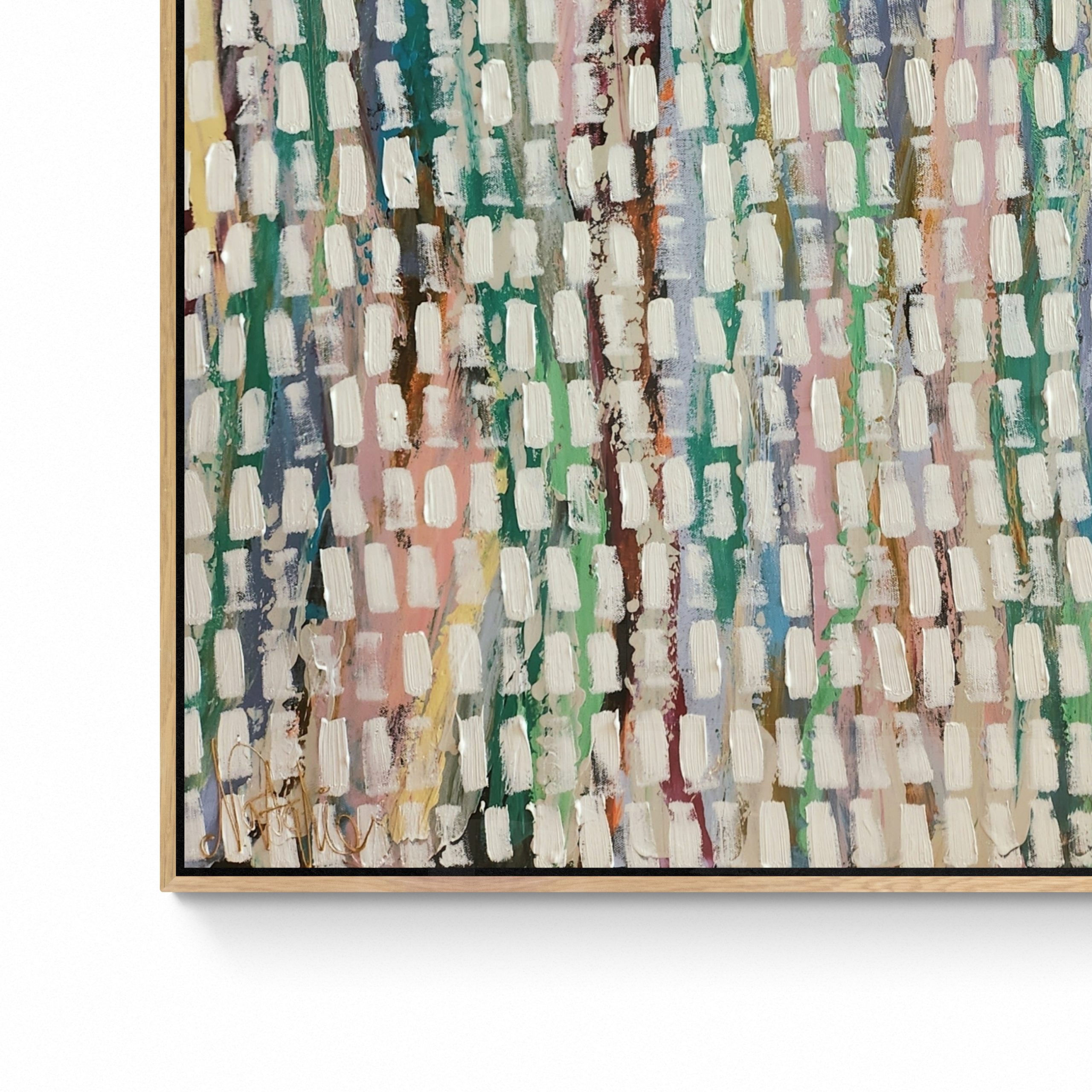 Clean And Simple Room 2023 04 17t102045.845