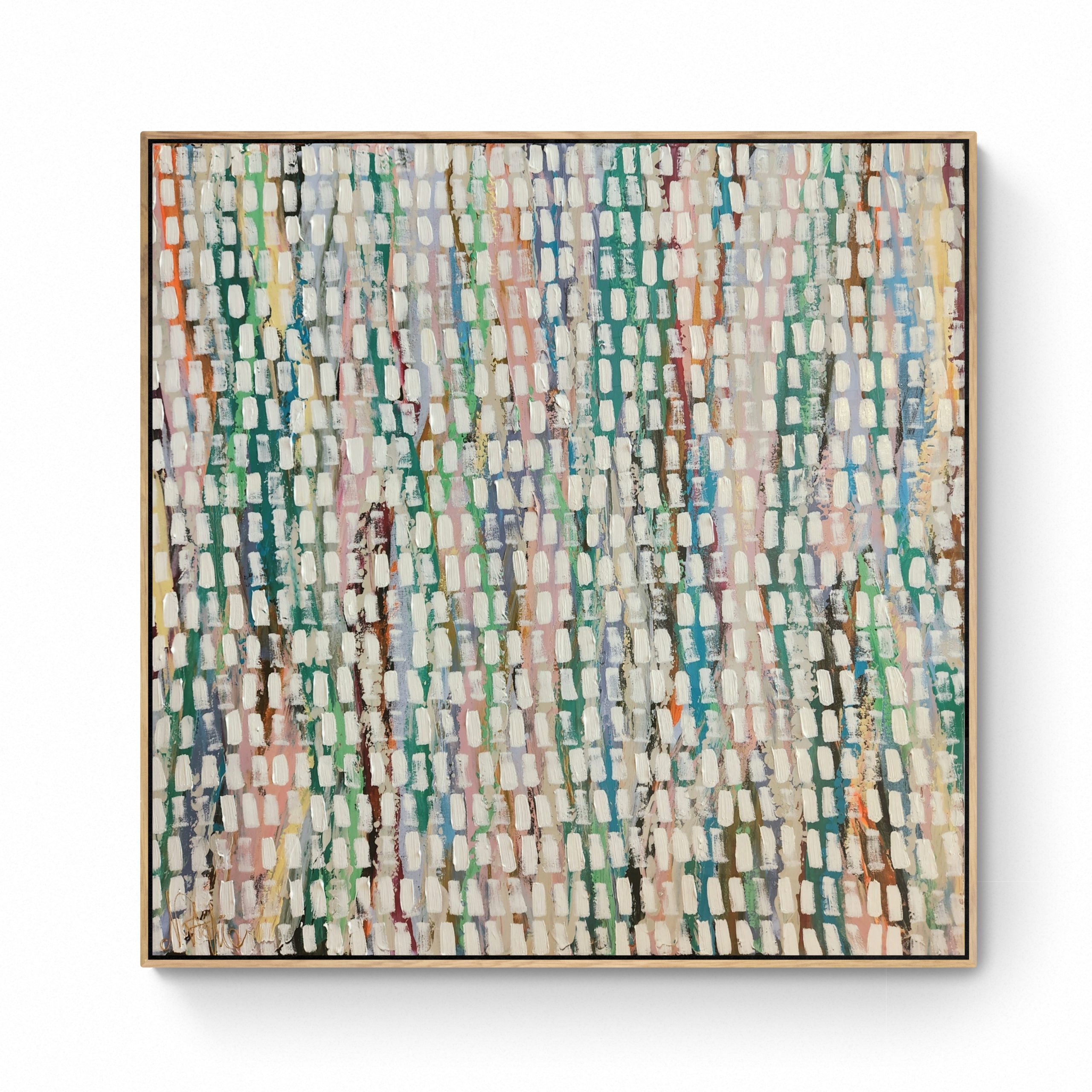 Clean And Simple Room 2023 04 17t101713.757