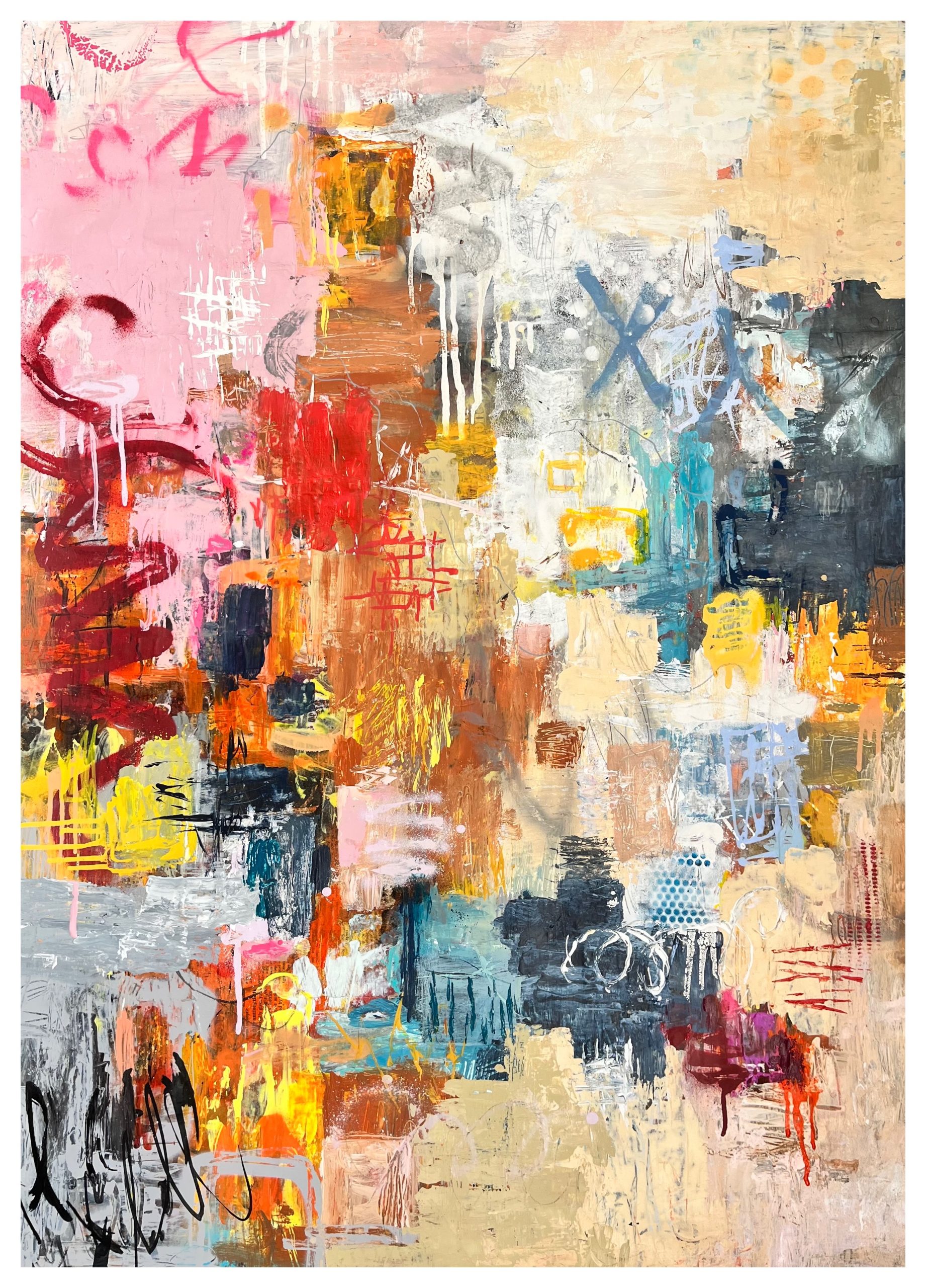 D13cb8c4 19d6 42c0 93f7 D9a4214d7a51