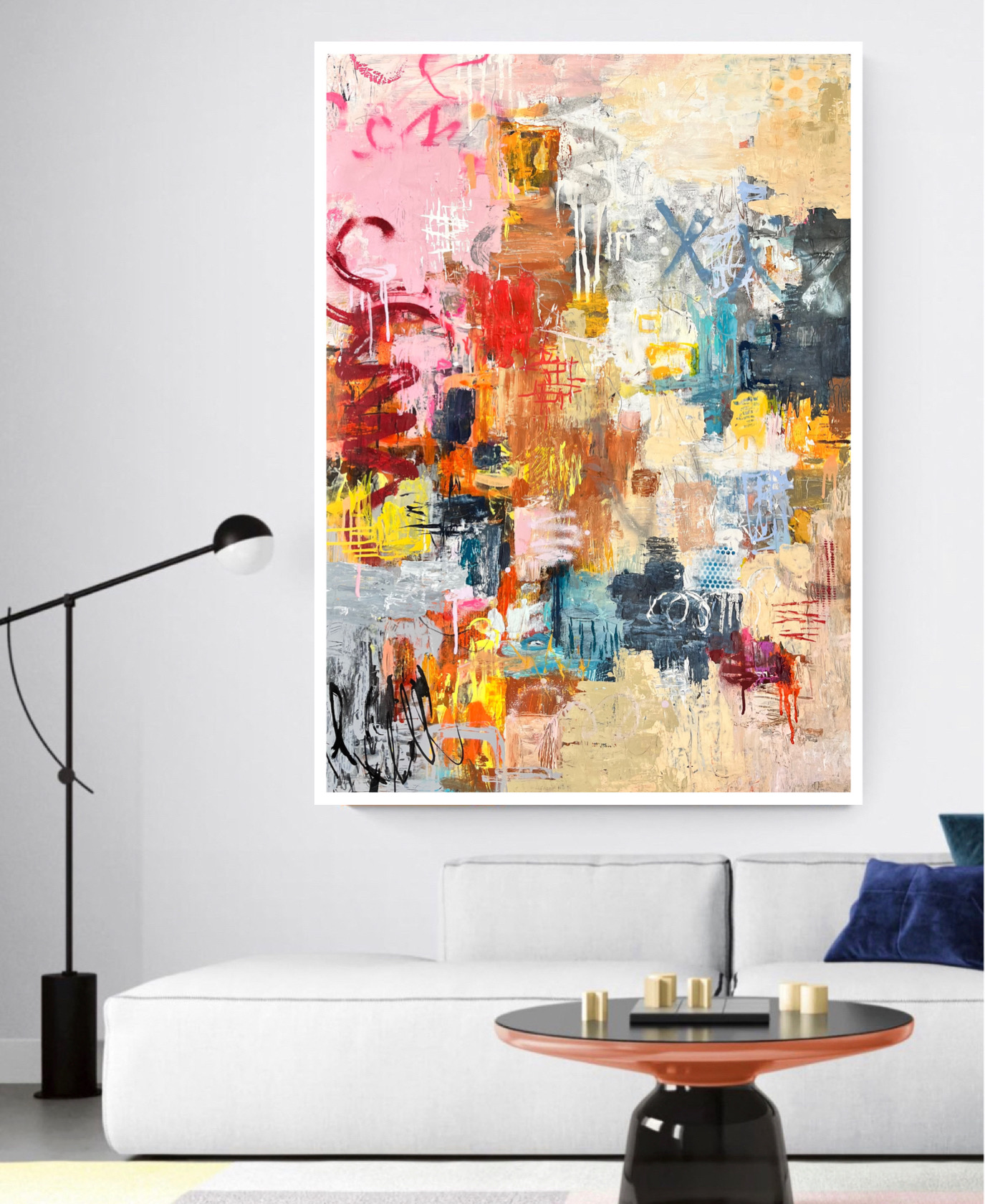 5bfa05a7 D322 4b42 8720 F393c7ab36c6