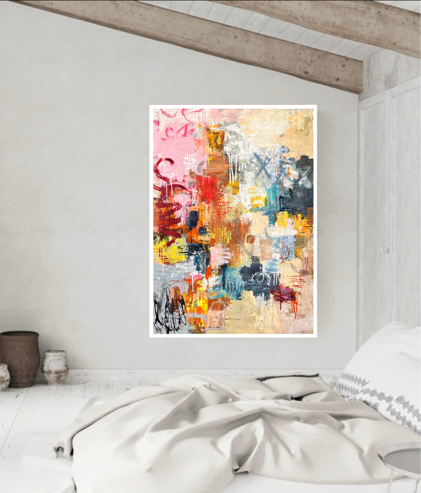 Fcdce5c5 9078 431a 8c46 3f5d940fe2b5