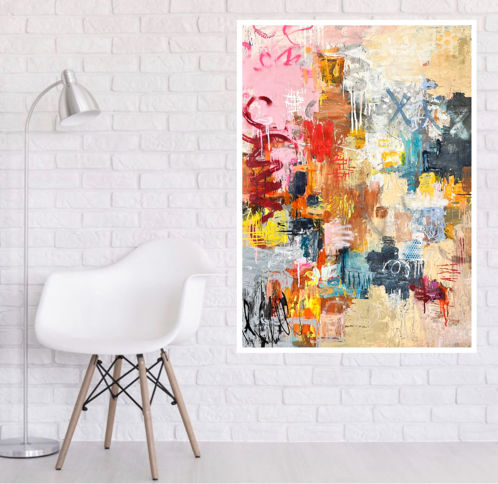 832185a3 544c 4bba B3d4 Dde1755c8c61