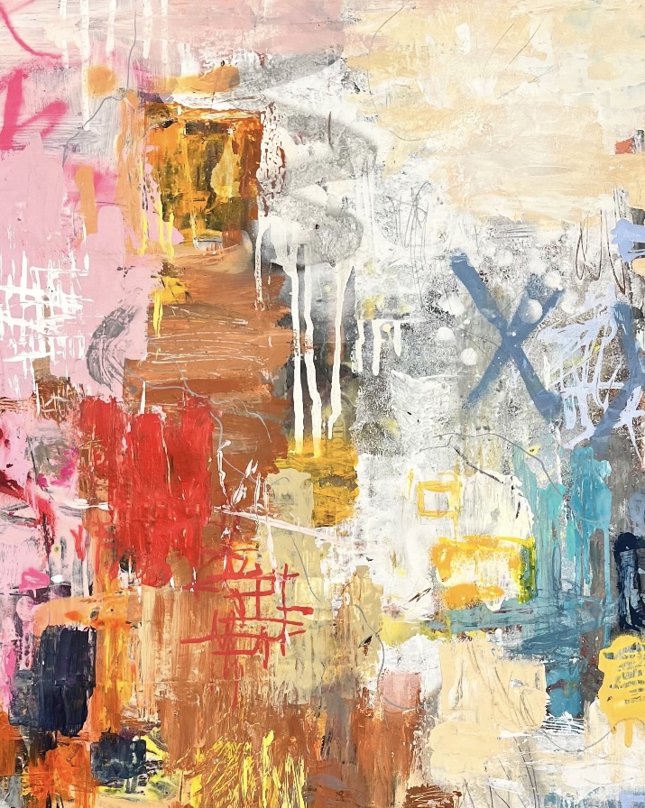 F96fbc22 4ad3 4e9c Bc25 D9f2b8a35670