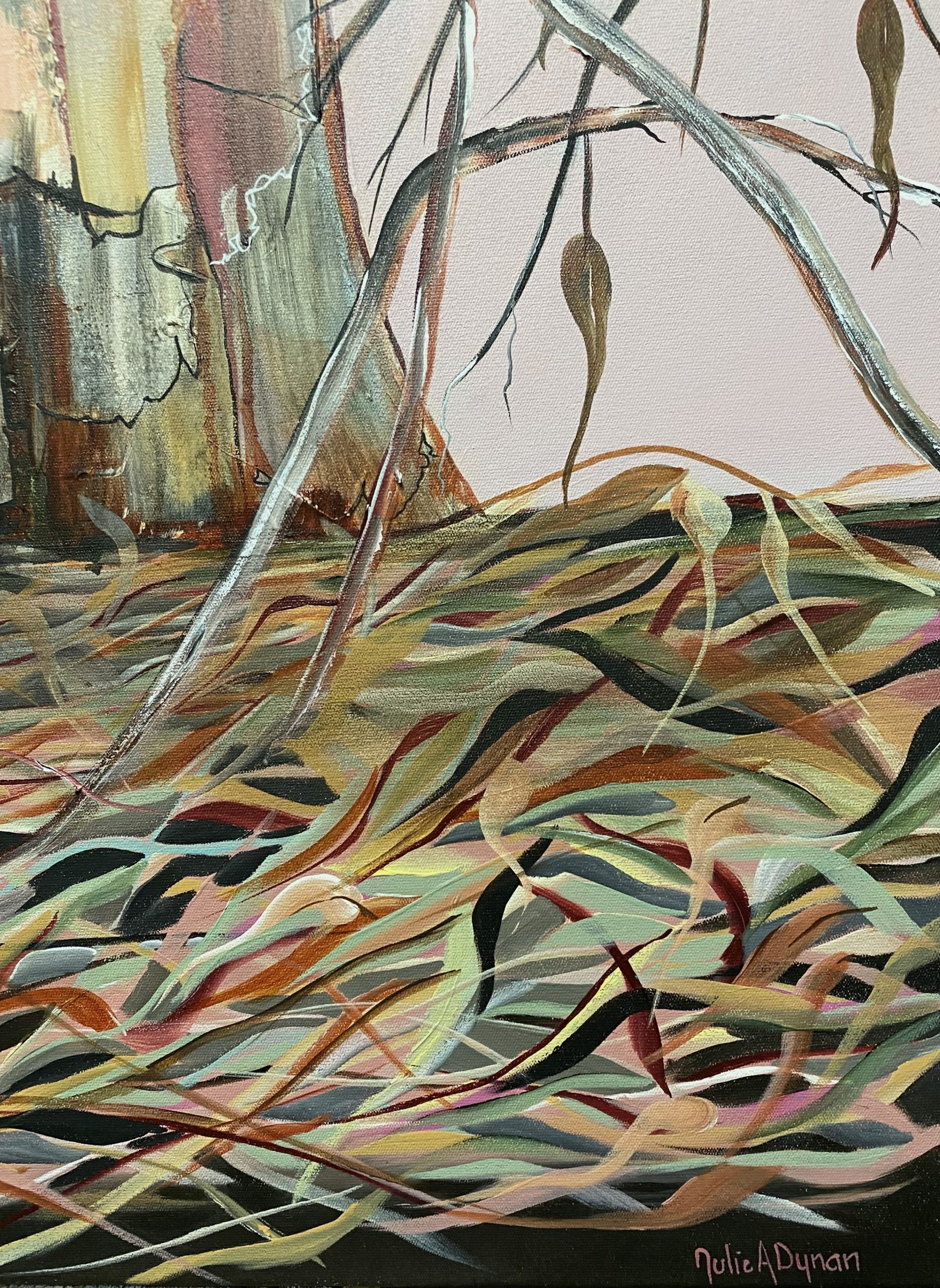 Dff06478 F33d 432e 9e98 72ed28181bb0