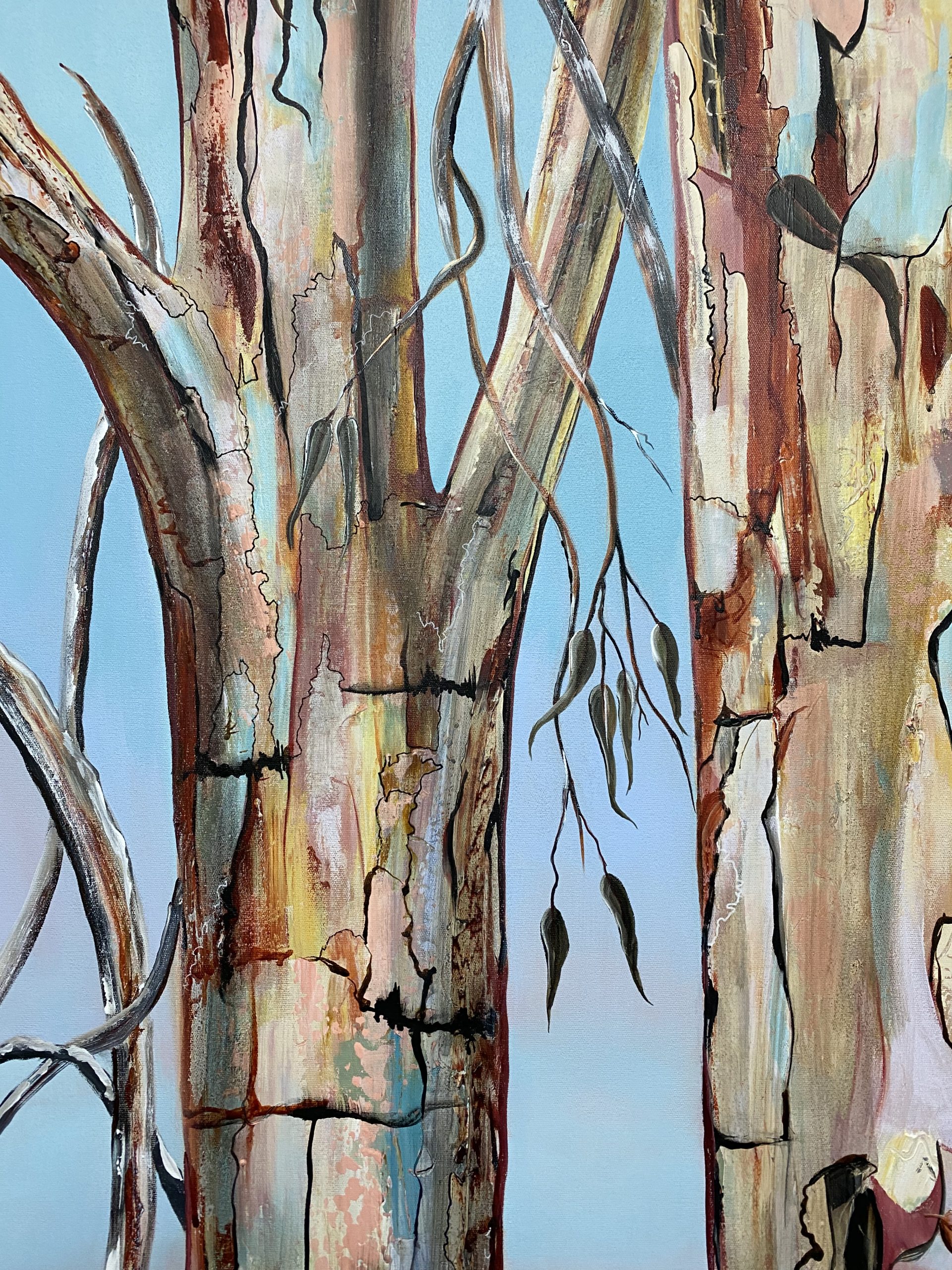 F46a00de Ad65 497c 8af9 D2cd680346e4