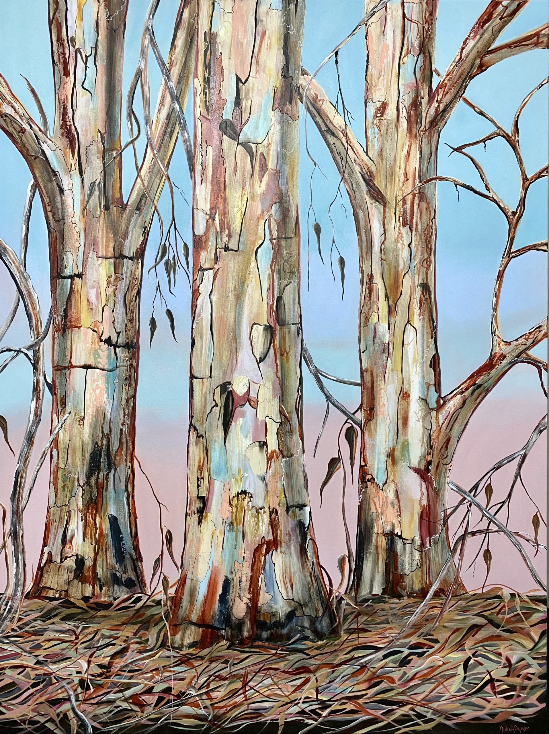 Ab4460a7 05cd 460f A580 C4302914fd01