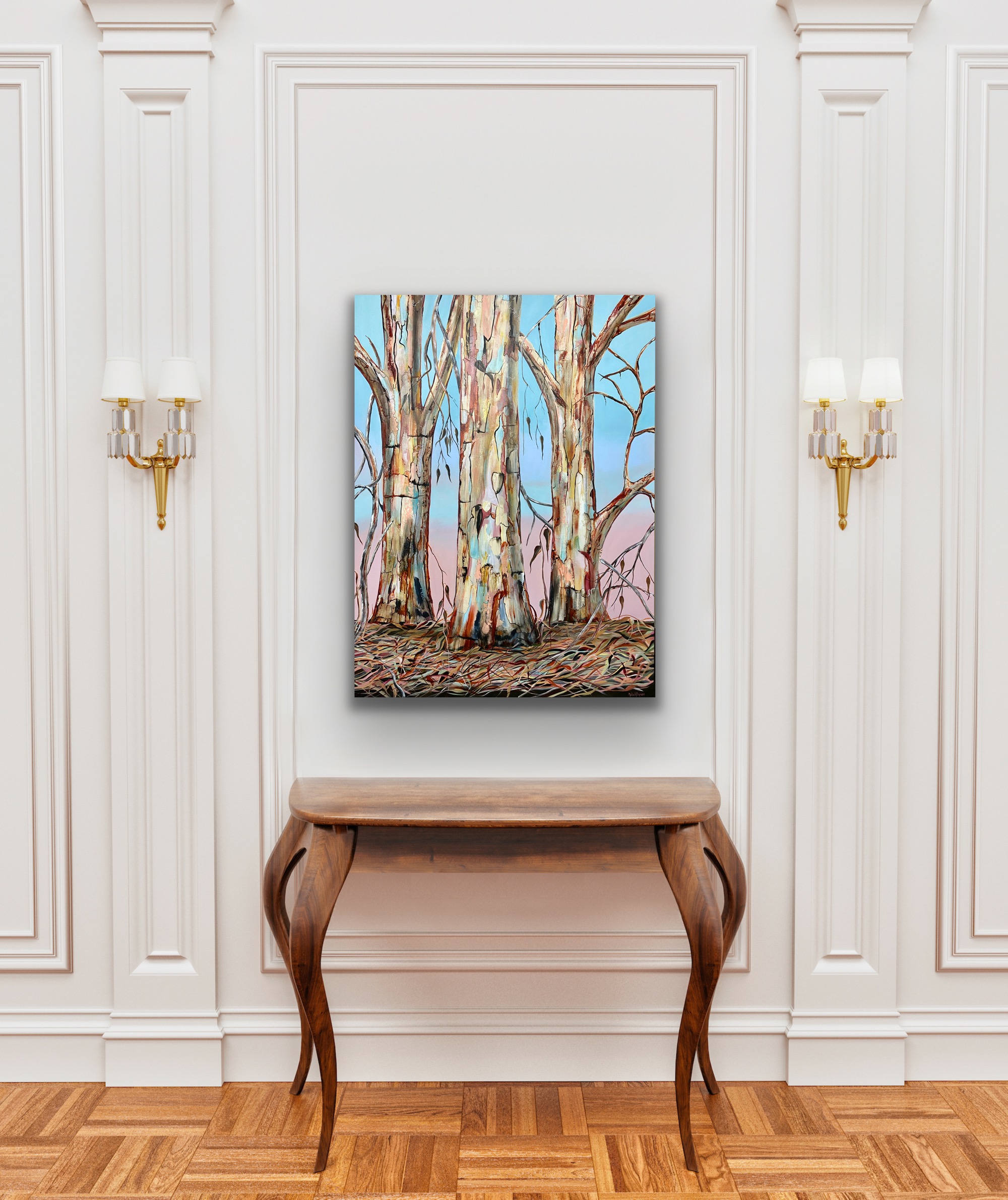 86d2785b 1dde 446c Adea 3be681e9865c