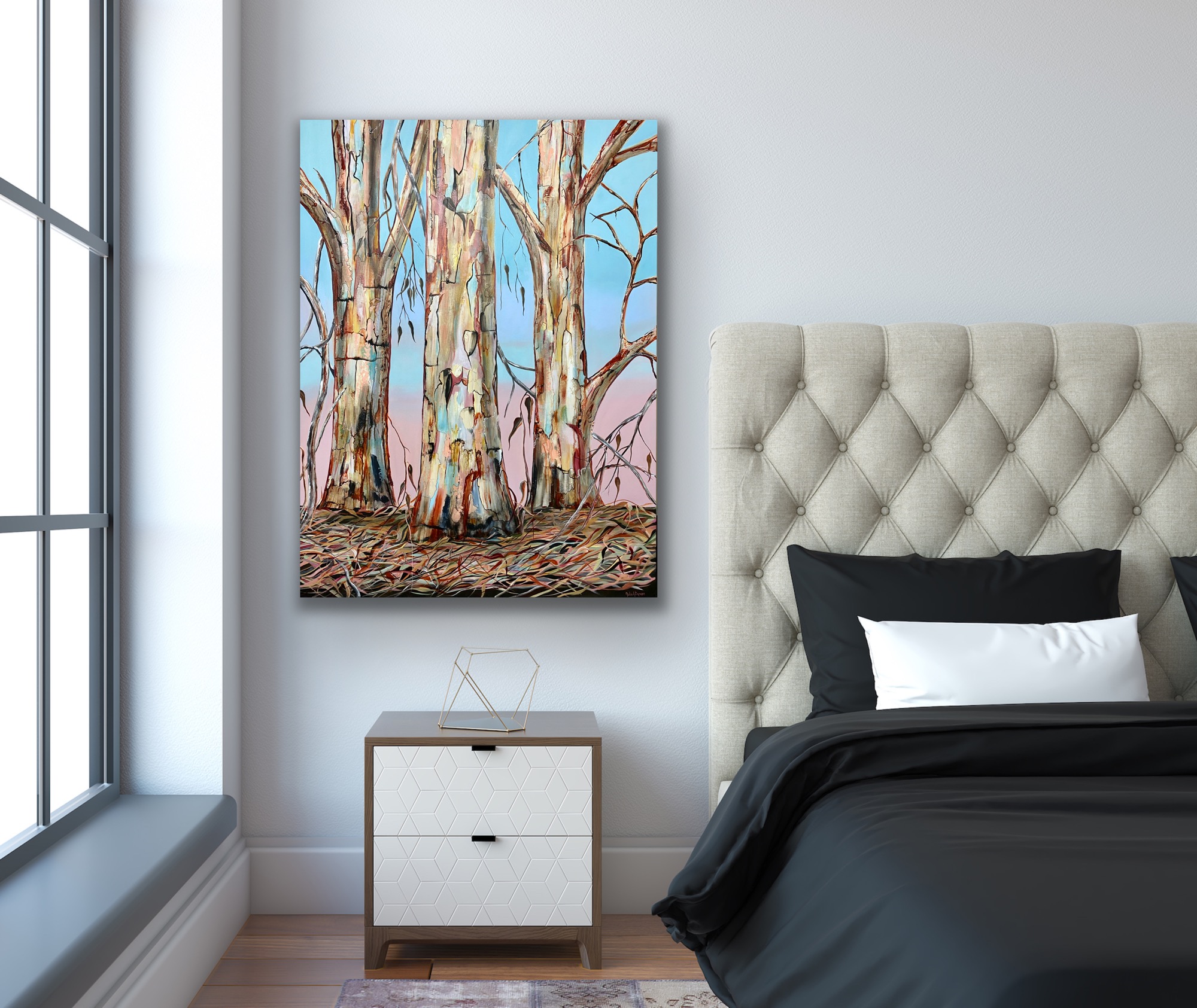 5ffaf832 B1fd 4b3d Bc42 0105ded8b0fa