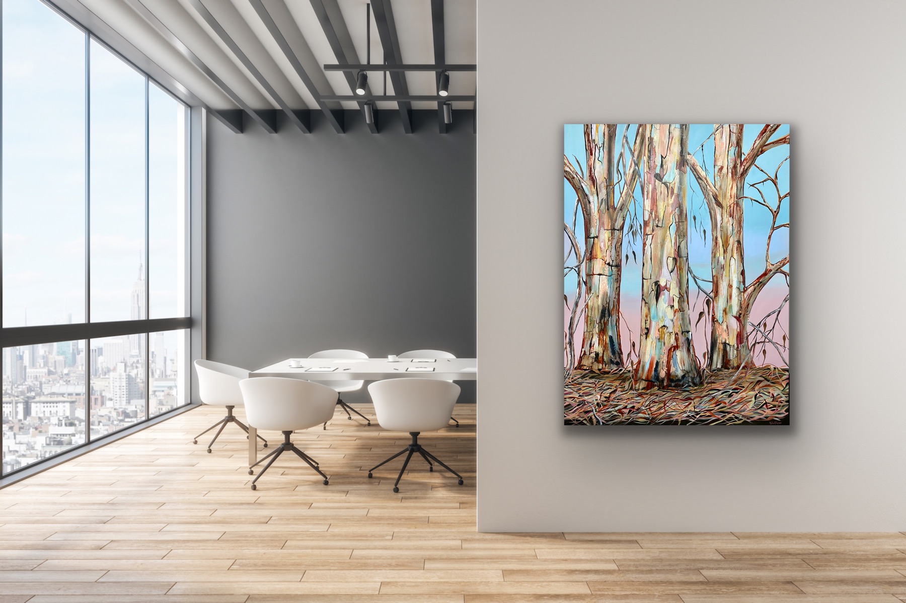 1e05cbe9 20b8 4232 Ba84 1e4edfe80bd0