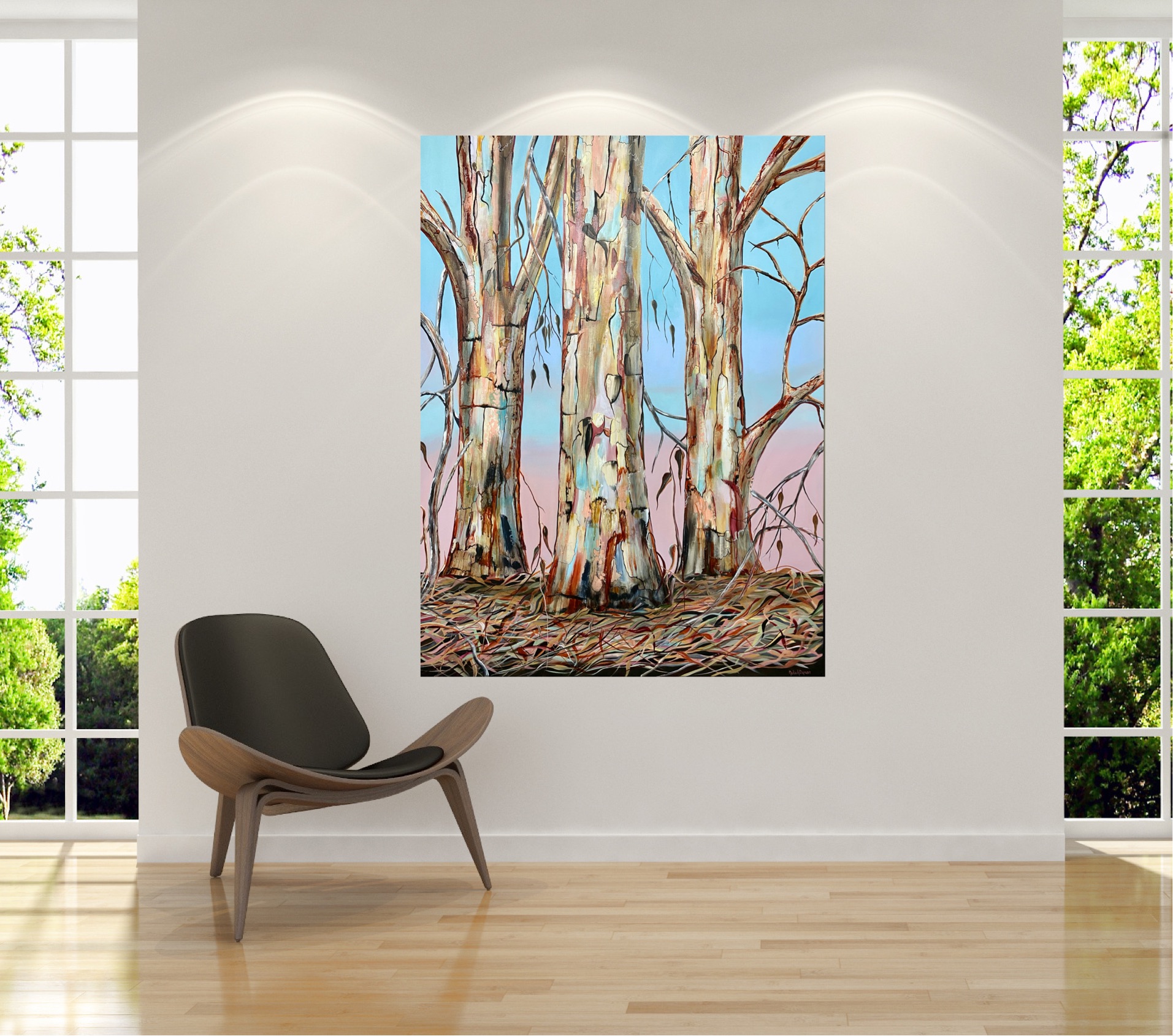 2d062912 Bdcf 4631 B3d1 41a11cfa7b3d