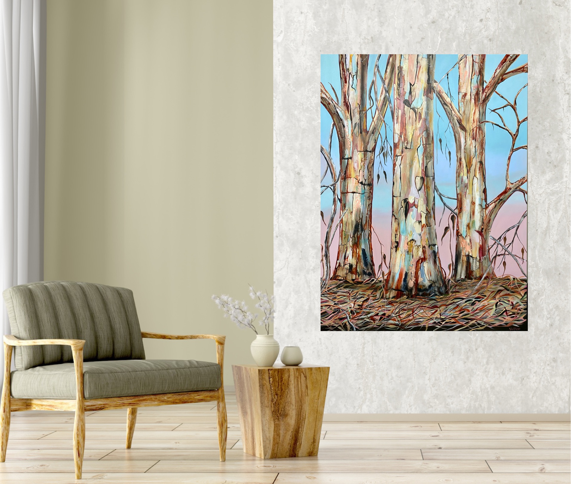 529f404f 808b 4fac 815a 618d73236e02