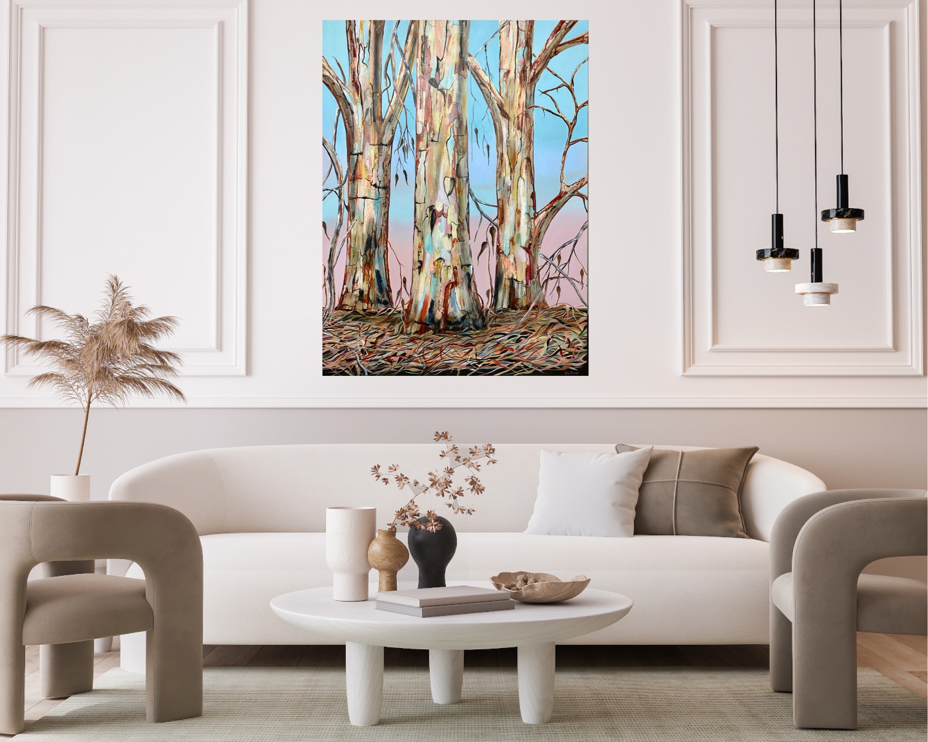 2fb0df33 16f6 4230 A473 337168960d4a