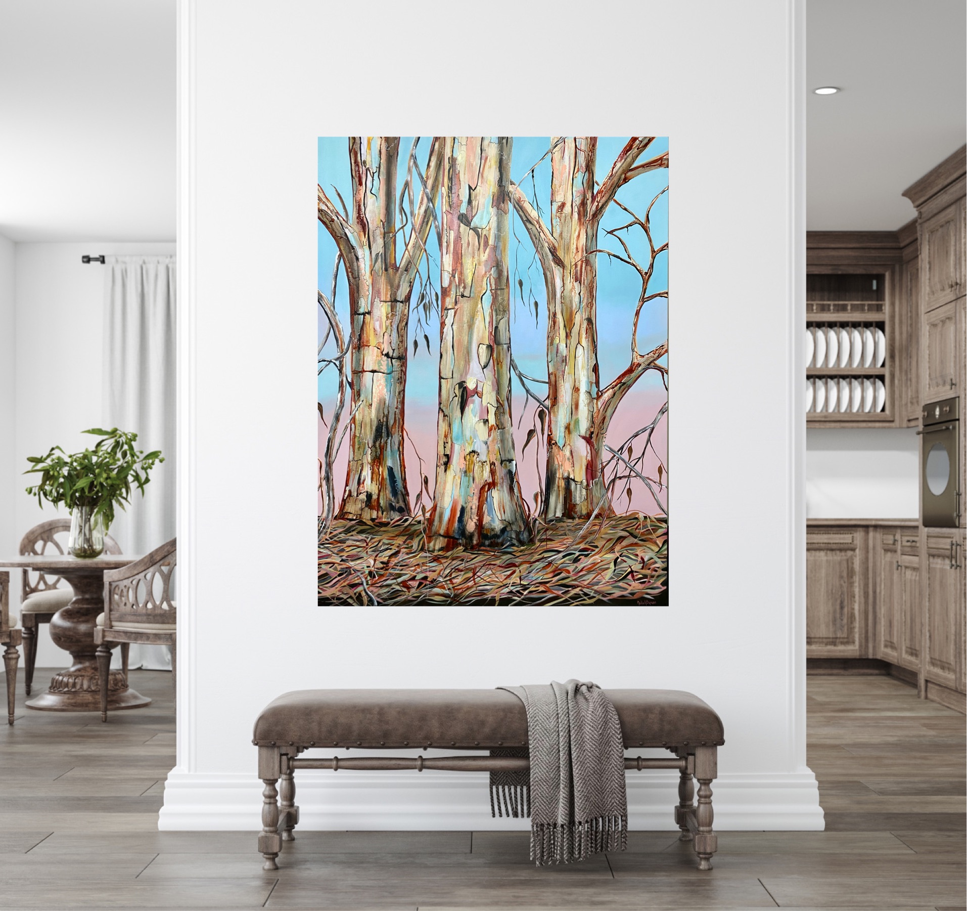 1d9f5600 2c42 4427 Bbb1 Bac2f79bd358