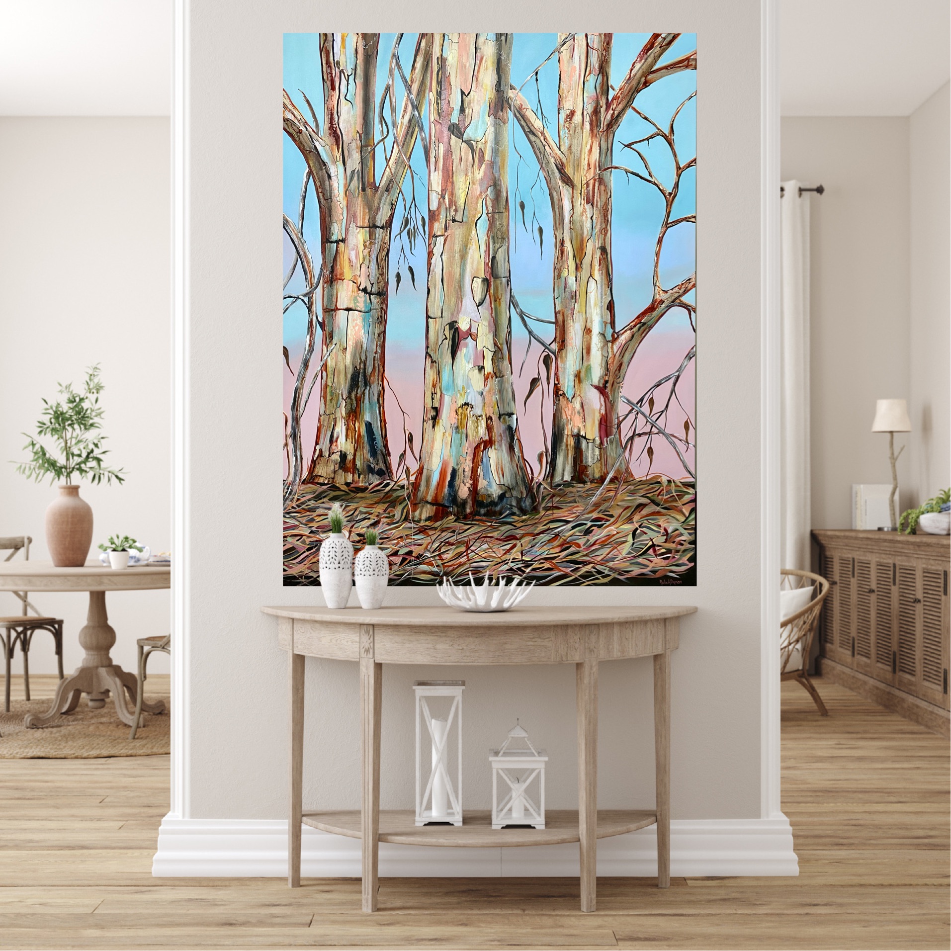 Fa240a9d 25d1 4744 970f 93d94878163f