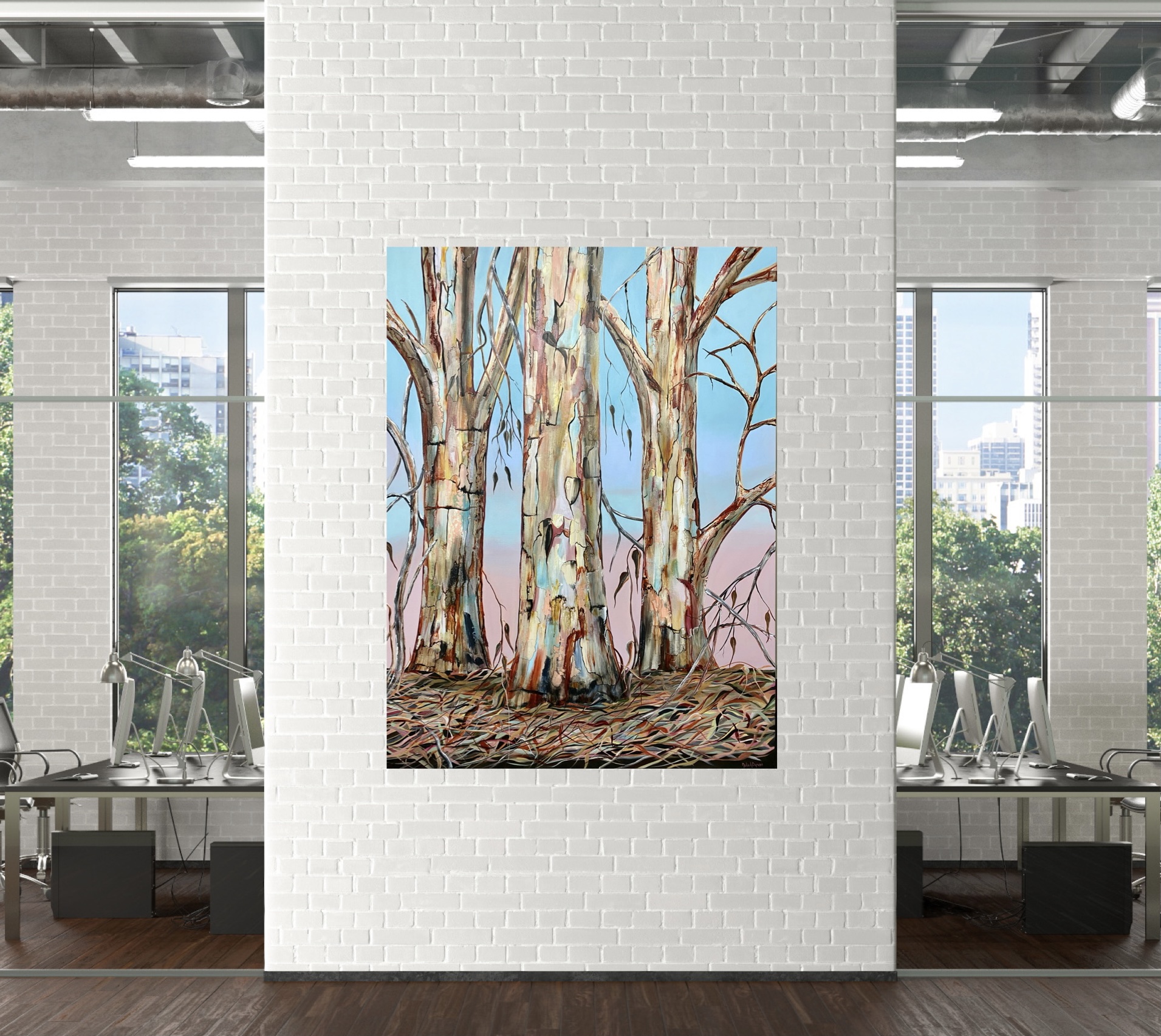 05253e3a 89cc 459b 8f67 A03f7f56fa2d