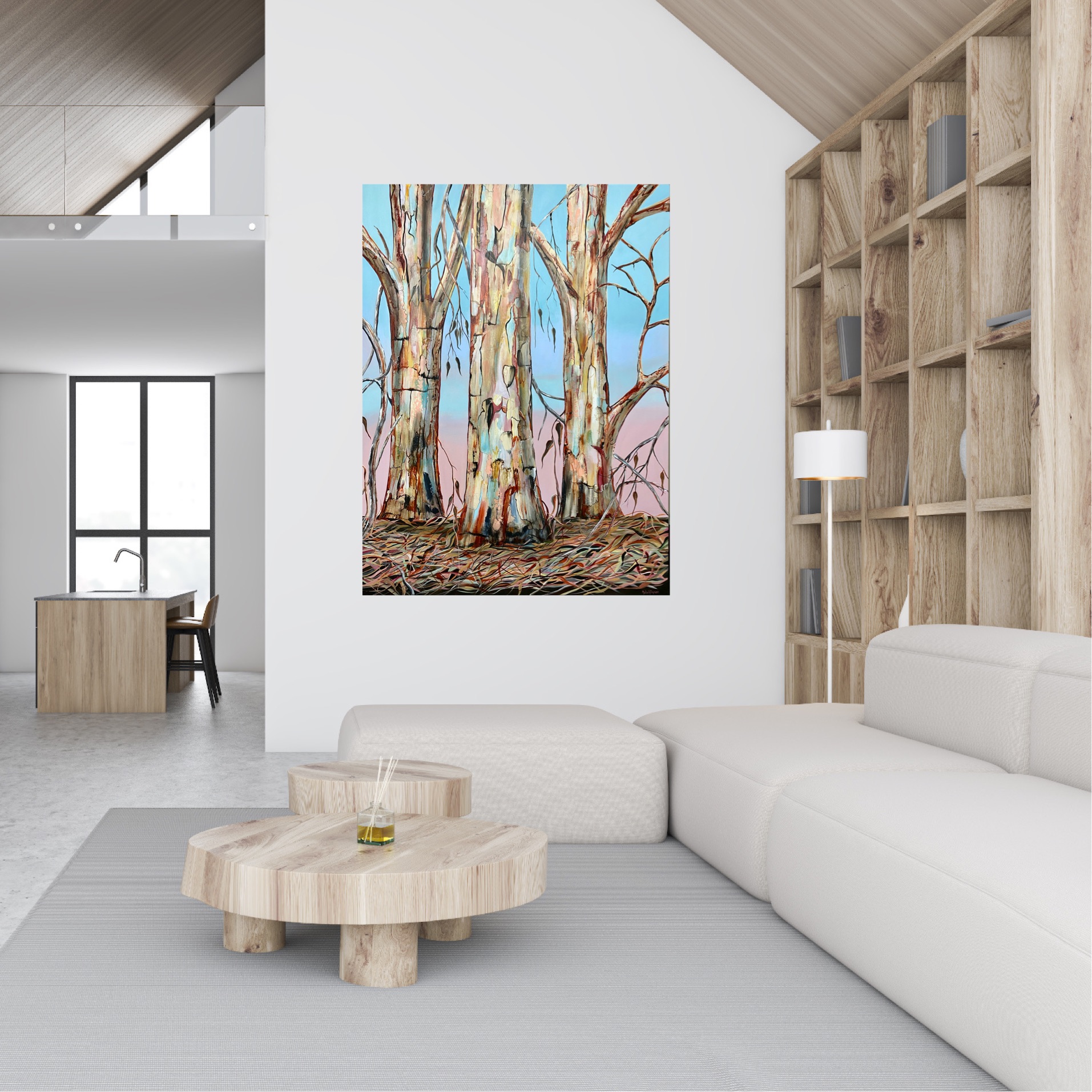 4c4be08c 7340 47bb B020 Ef082426d0c4