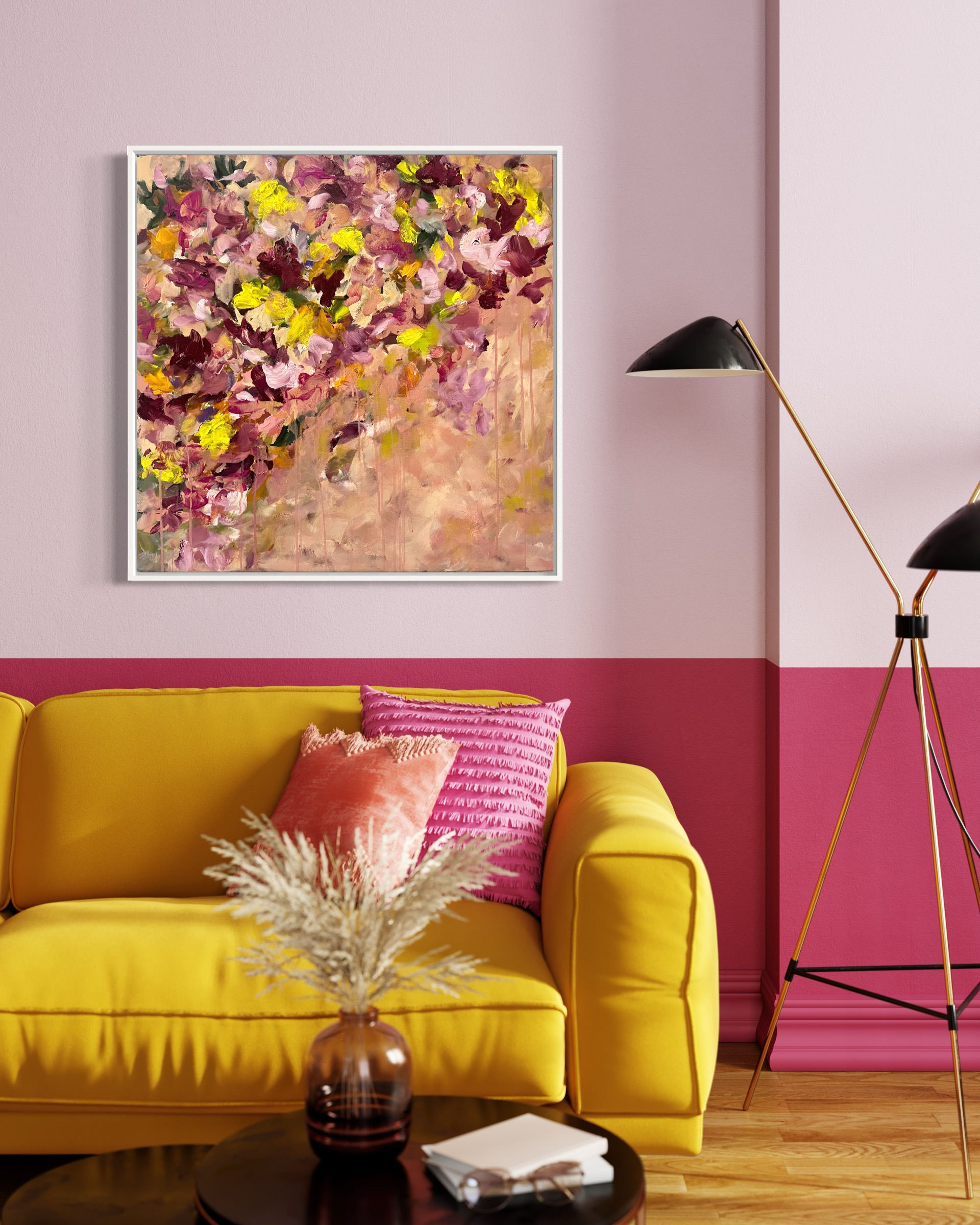 Ba34ca2a 39d1 47b8 B8e0 Ad0959791d82