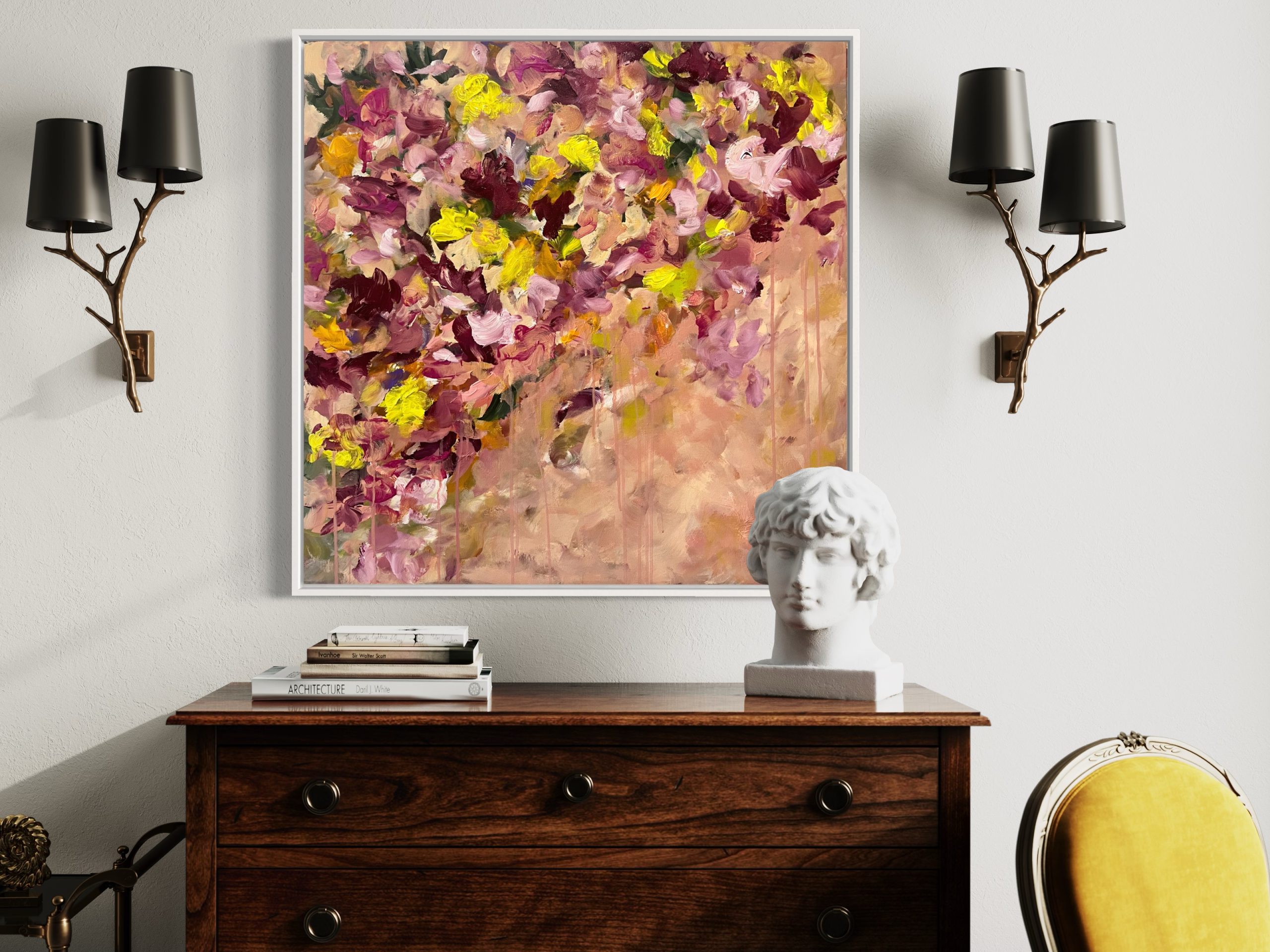 Ecf73732 Fa71 403b B325 2a4dda55965d