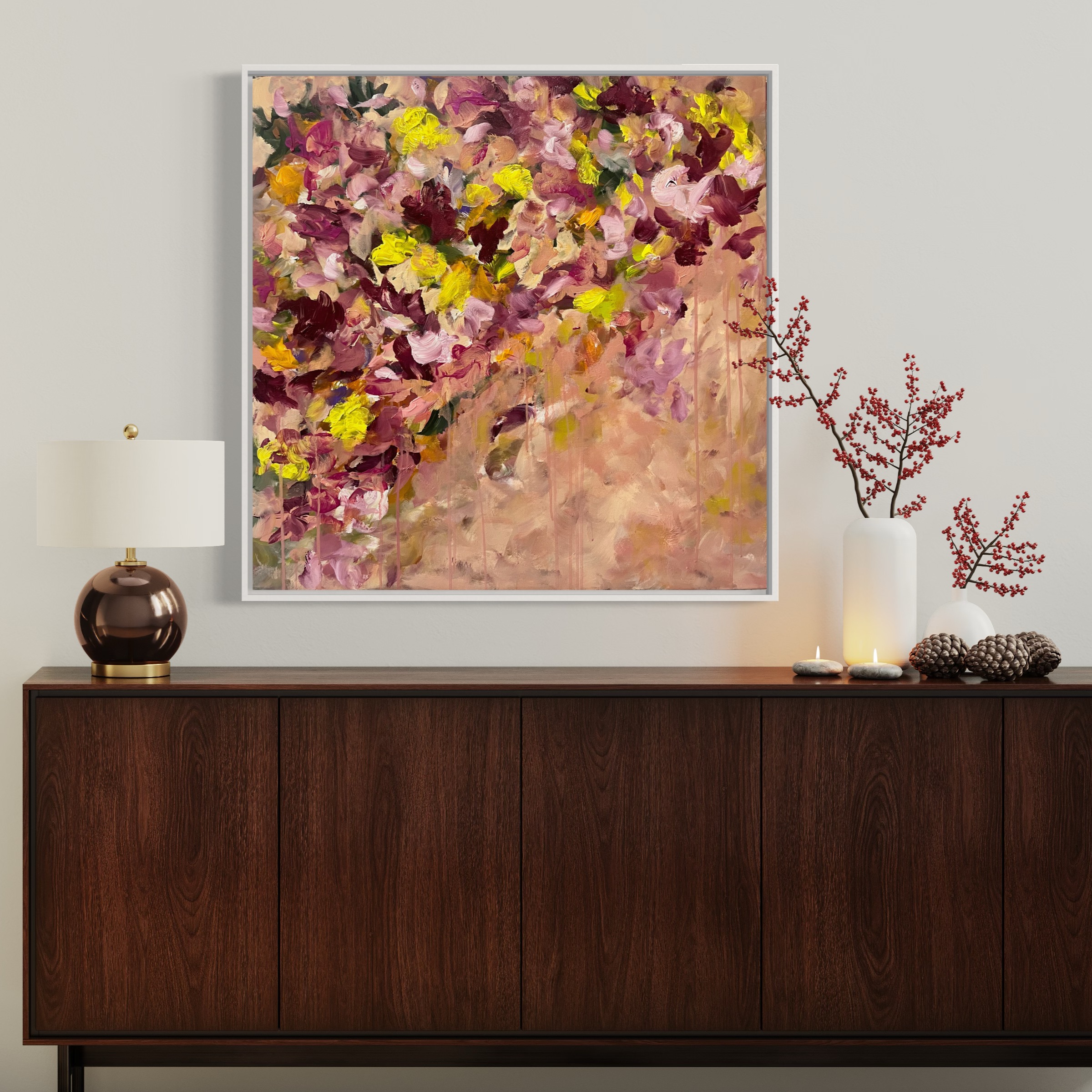 7d99f6c3 01c1 4839 96dc 6198afaab8b0