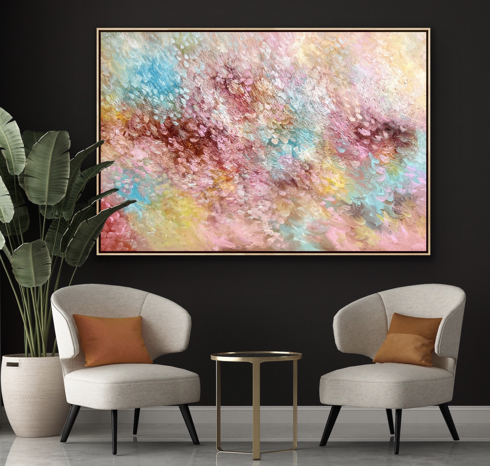 8c63c8a5 2c68 4839 B43c Aef692a43dc2