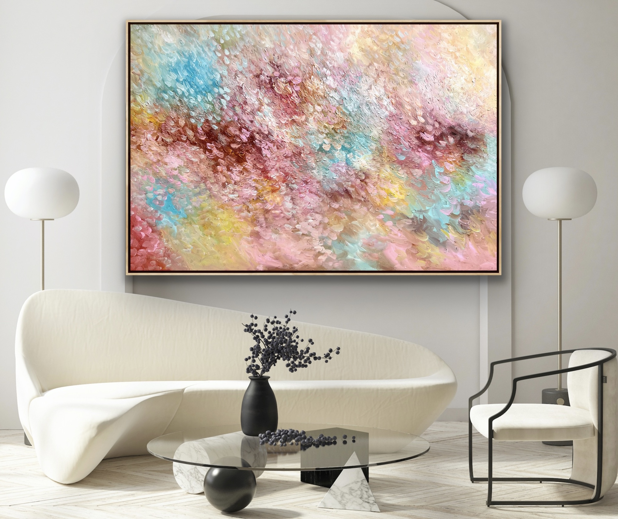 Fb44acb1 54a3 4931 8c58 Ebfb6ec23fb0