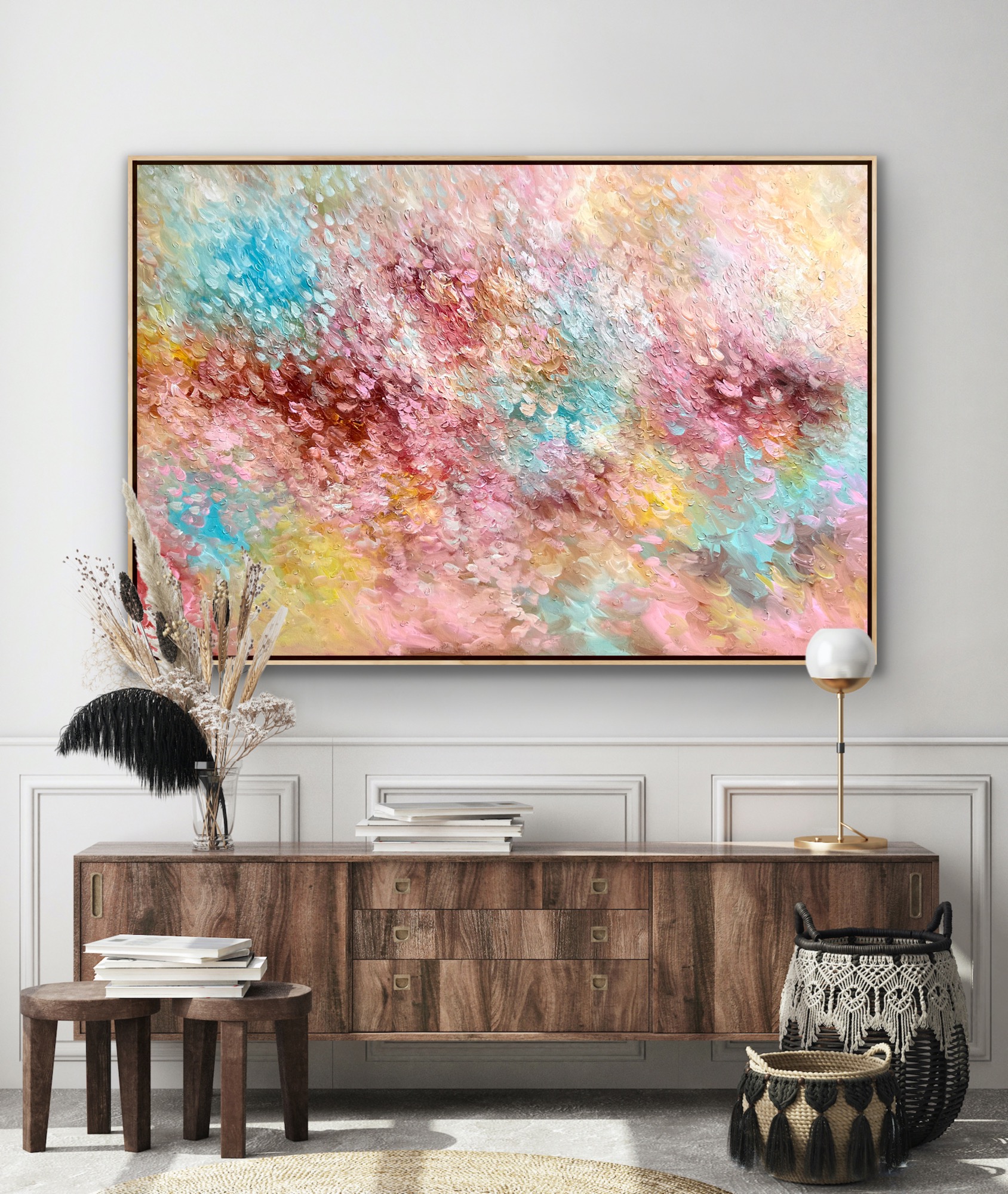 59138f92 1669 4231 970d 62694bd985c2