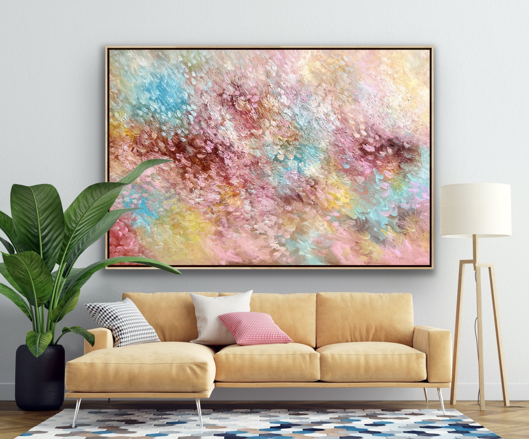 E75f75a8 Cbcc 4470 98d7 224a2e6e893a