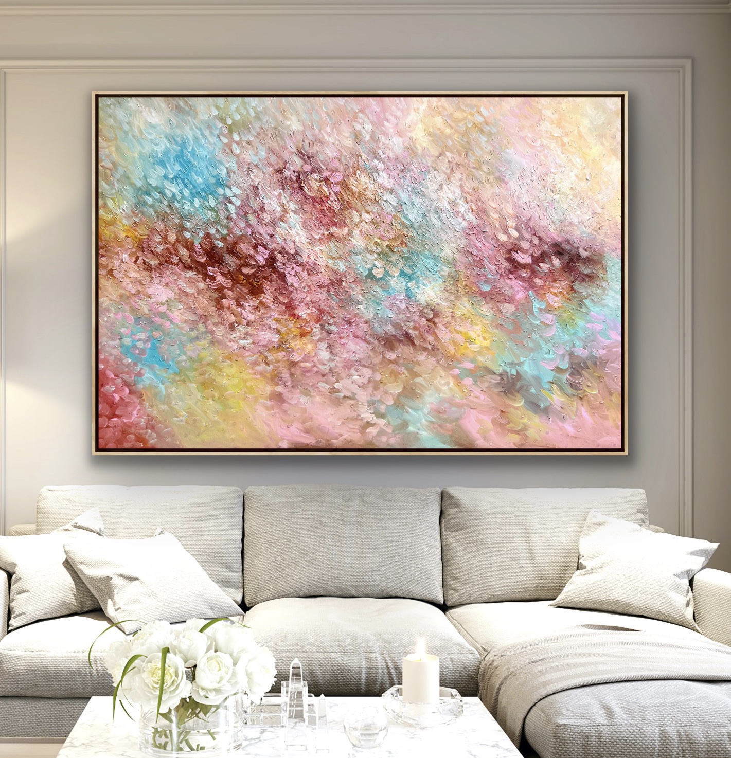 Cf73de6b 2398 485c 895d 5e5f75363085