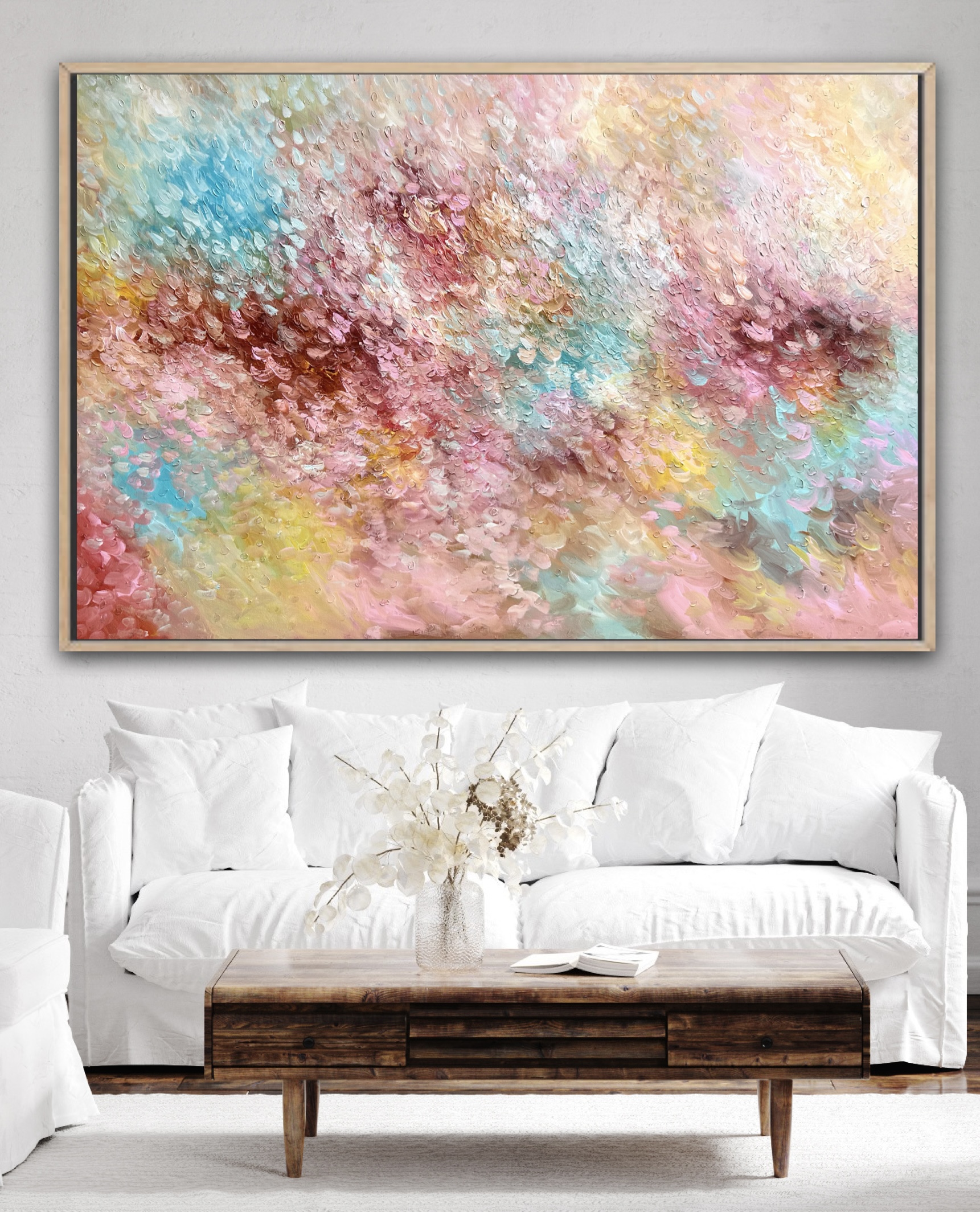 5838a41a 2682 4673 B340 E7de8f5237b4