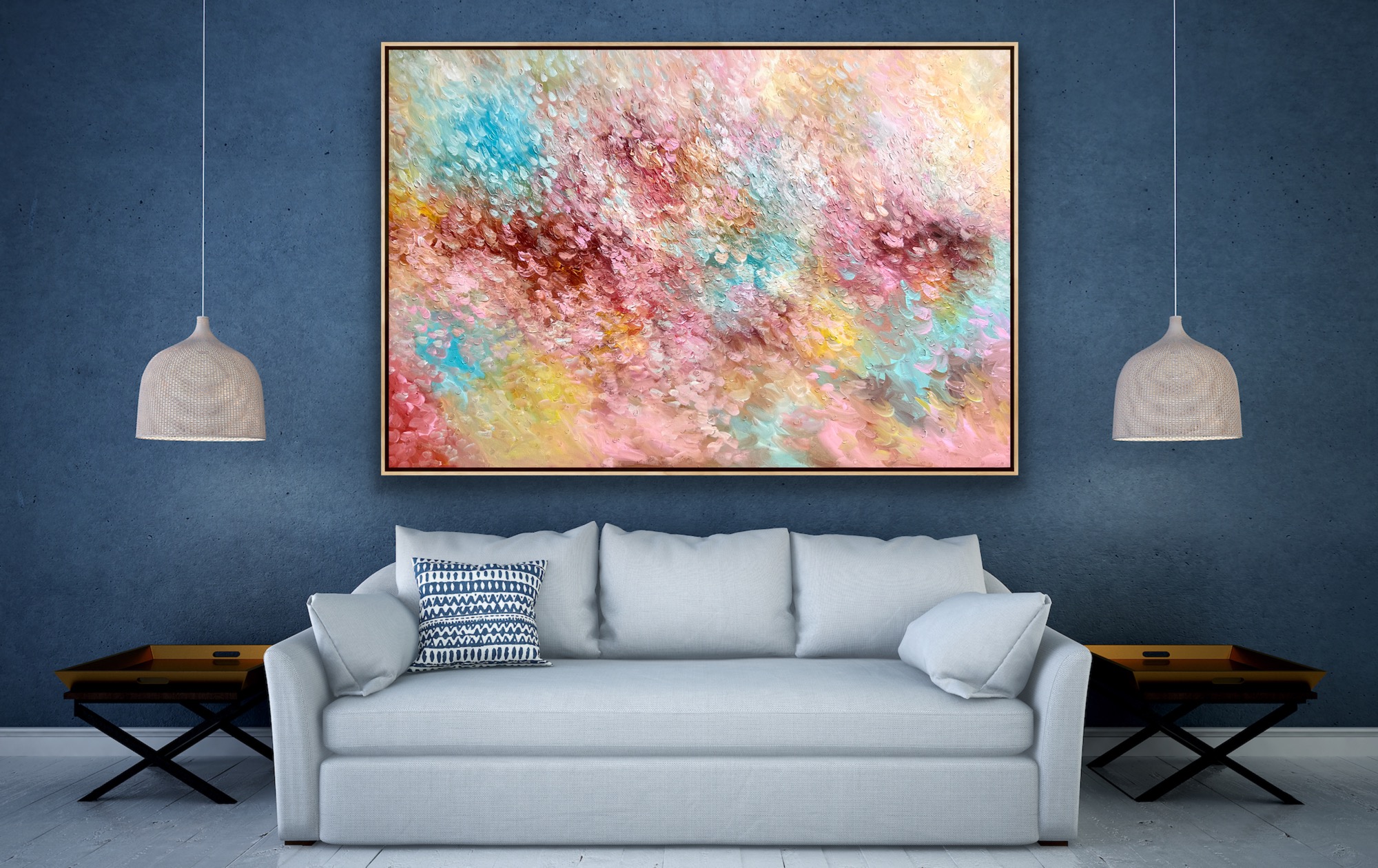 5427ad9f F874 480c 984f 909eaf85ce64