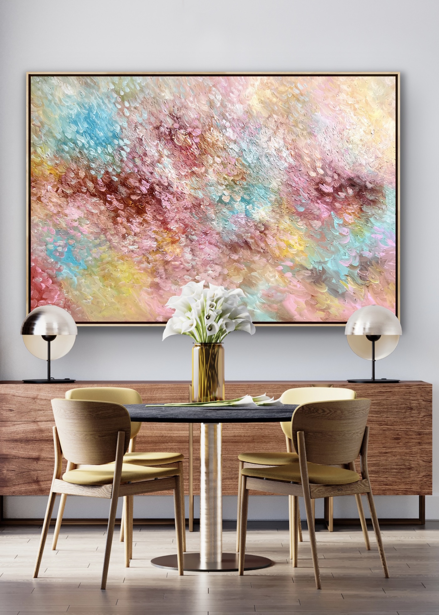 Da08f20c 8bca 43d6 Abaf F2c2949e6105