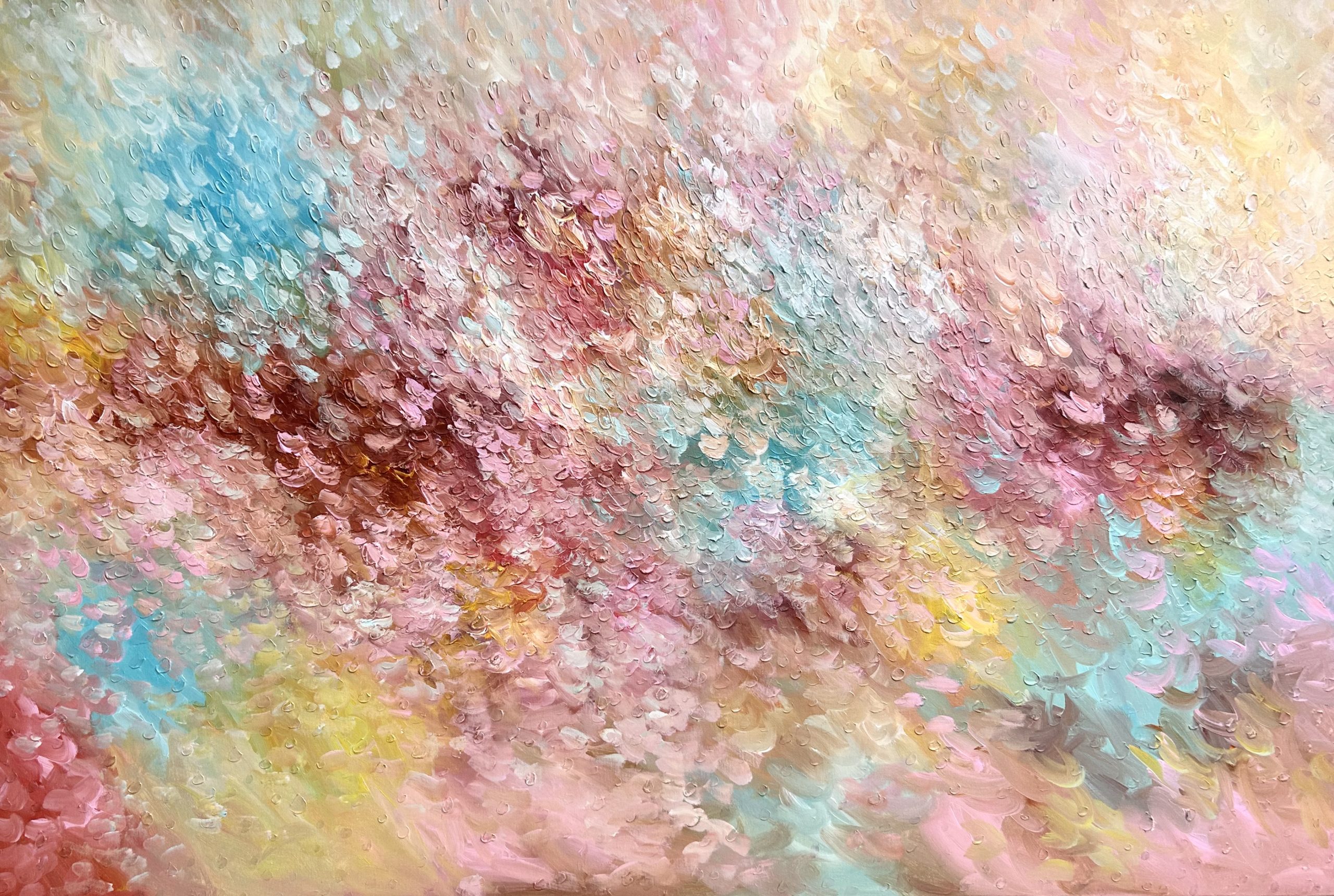 F7dc8416 1a34 4441 A7dc F9d8f8cf2fe8