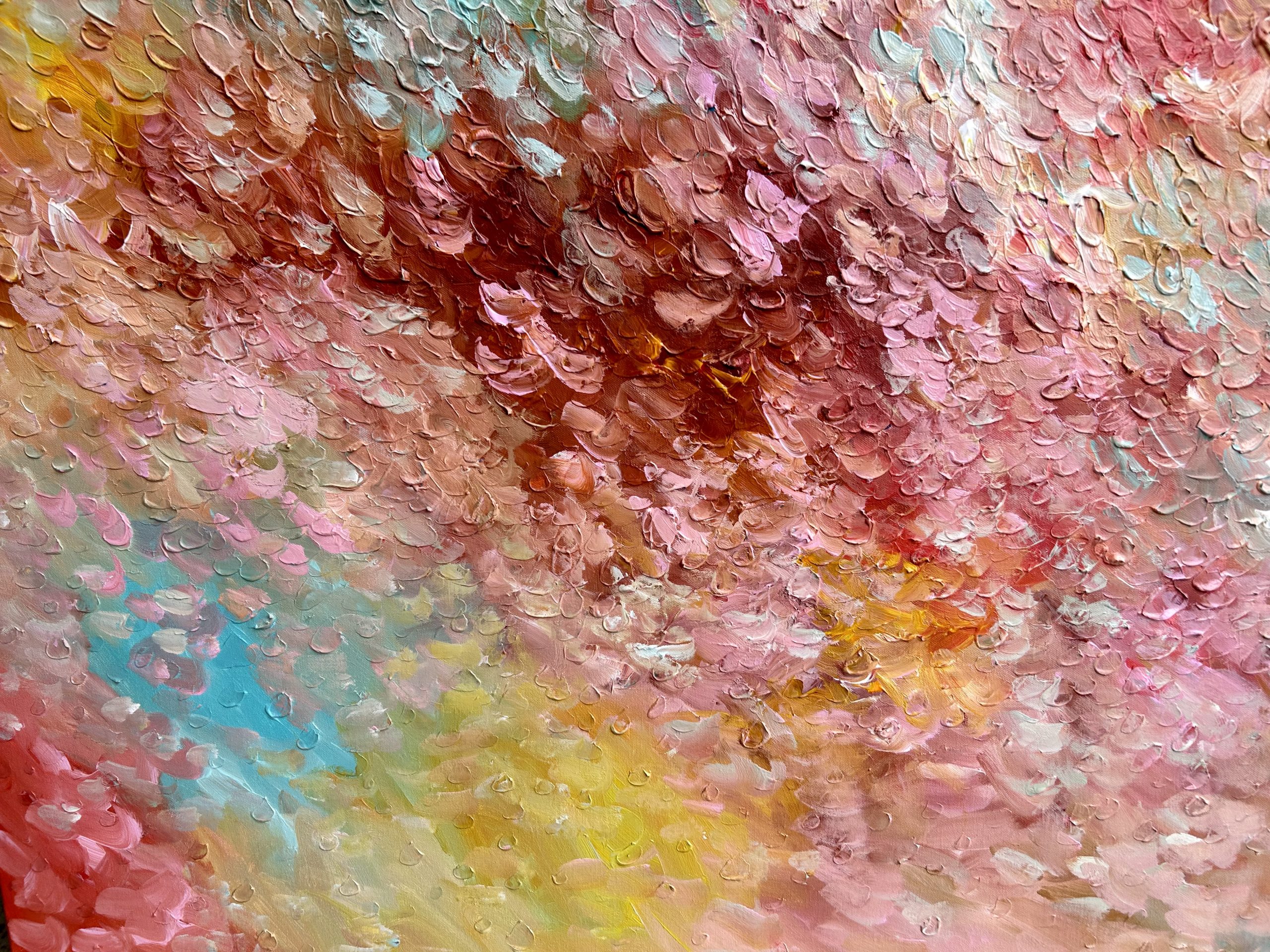 59986f3d 584b 49c4 8f42 4c7eec75768e